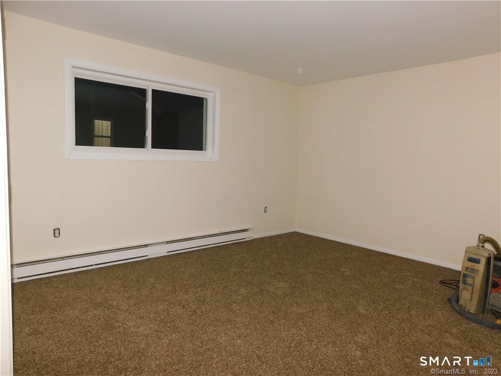 1630 Madison B Avenue Property Photo 6