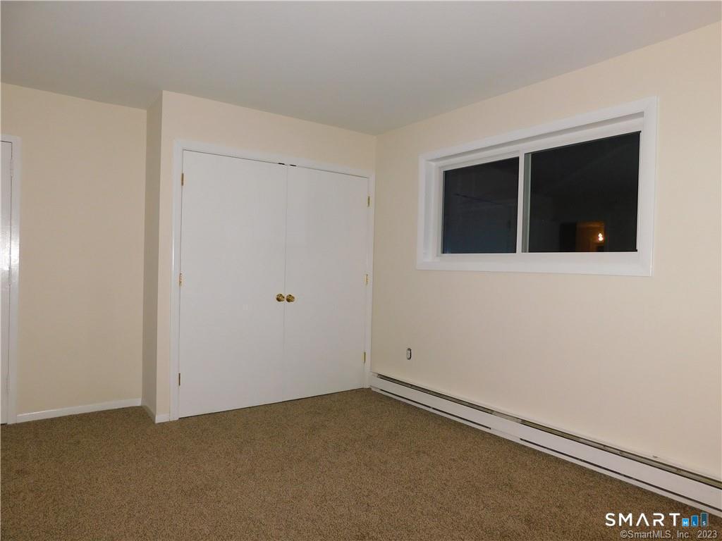 1630 Madison B Avenue Property Photo 7