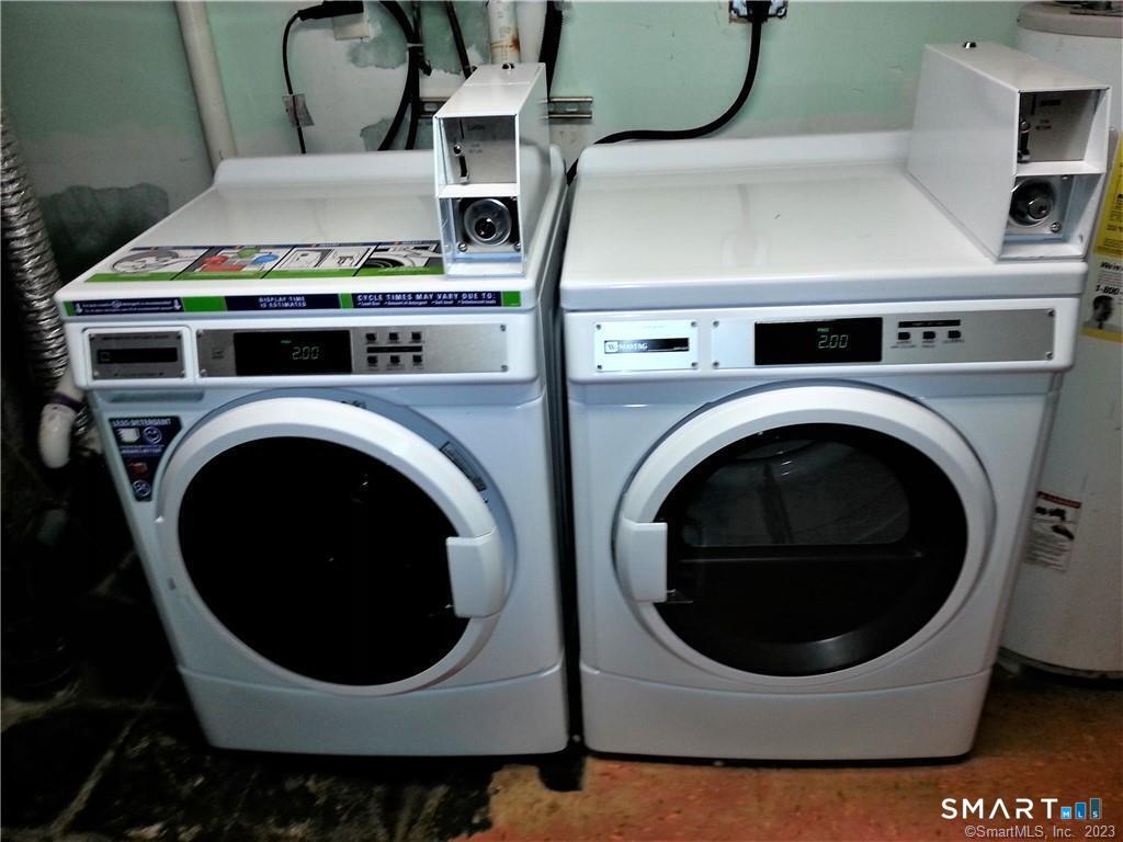 1630 Madison B Avenue Property Photo 8