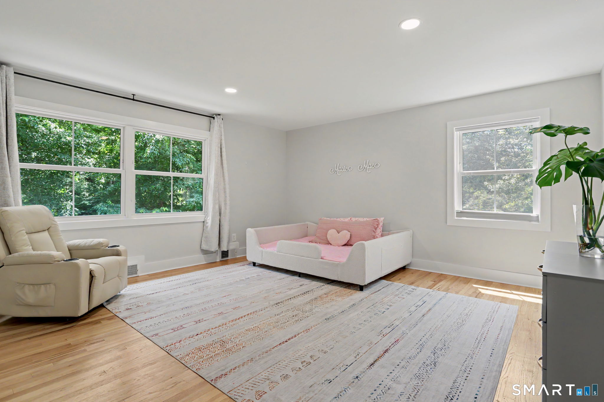 143 Old Hyde Road Property Photo 15
