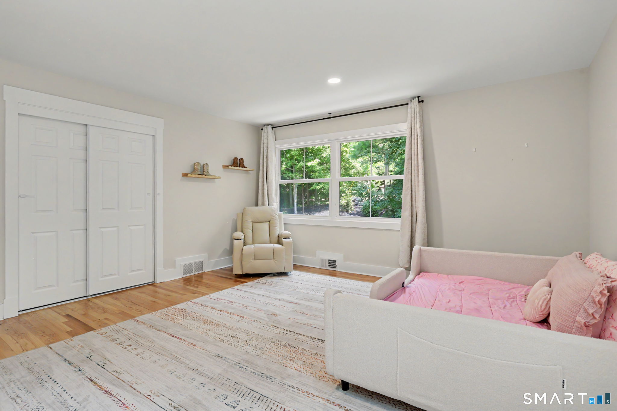 143 Old Hyde Road Property Photo 16