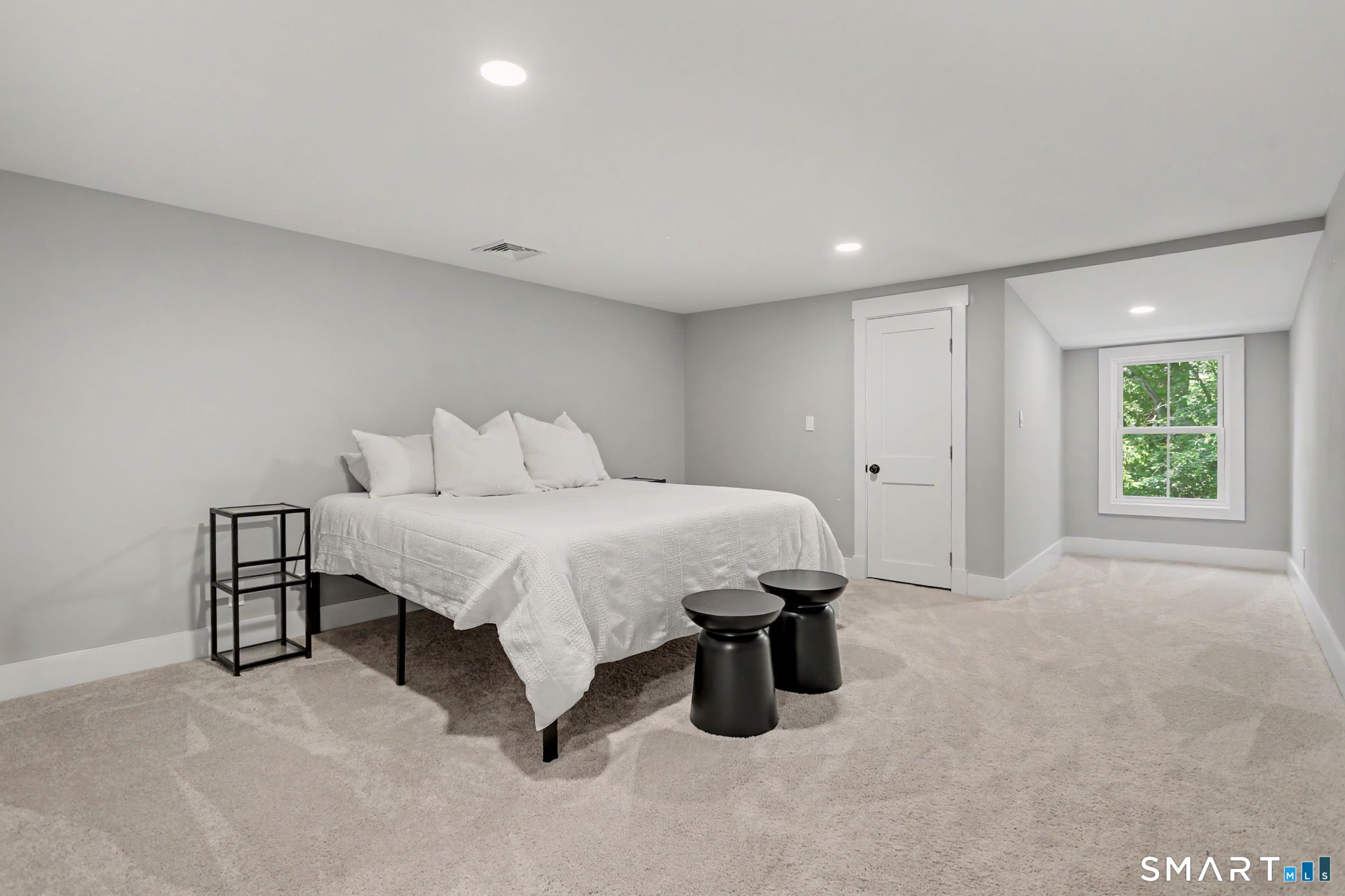 143 Old Hyde Road Property Photo 26