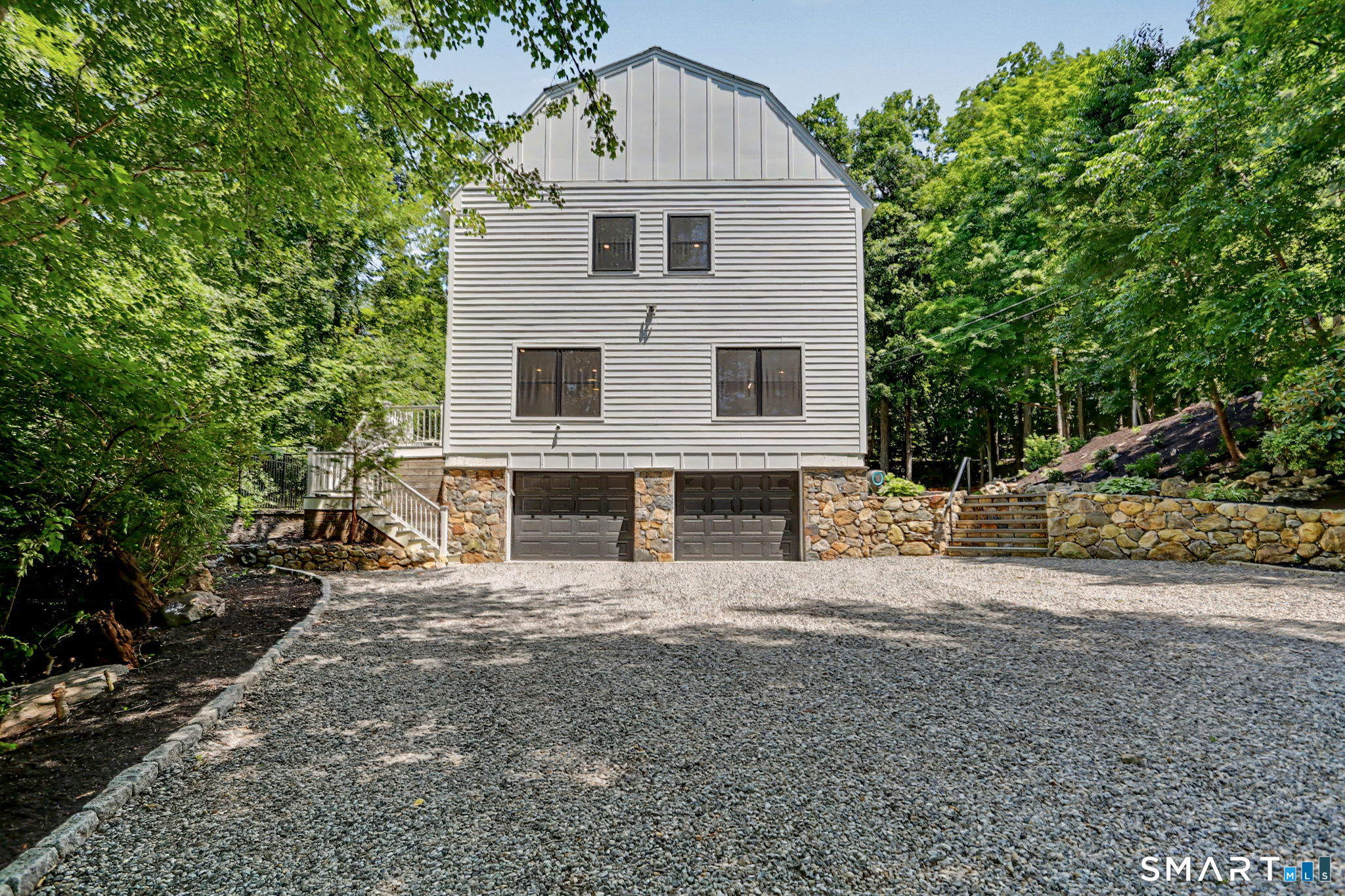143 Old Hyde Road Property Photo 34