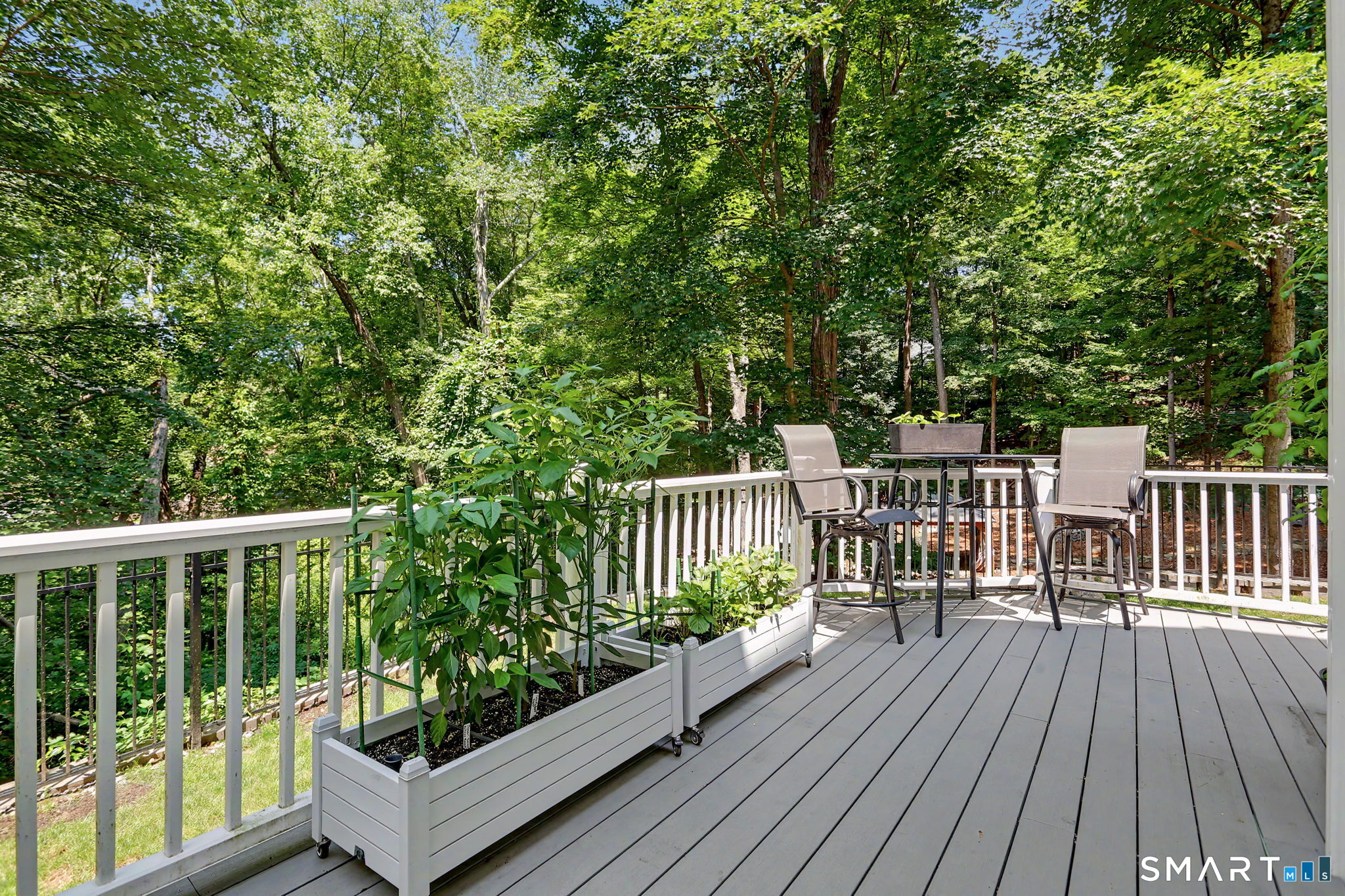 143 Old Hyde Road Property Photo 36