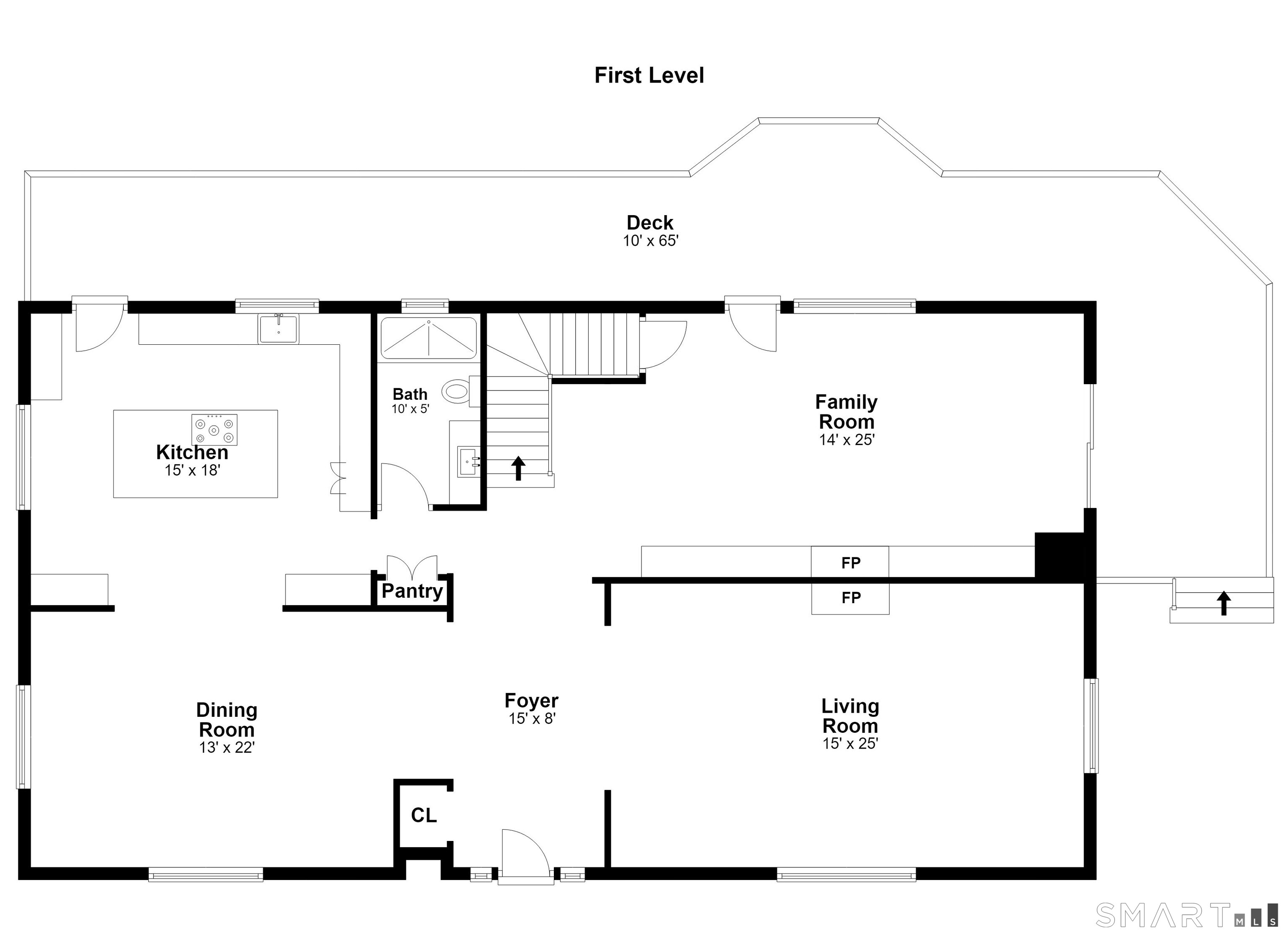 143 Old Hyde Road Property Photo 37