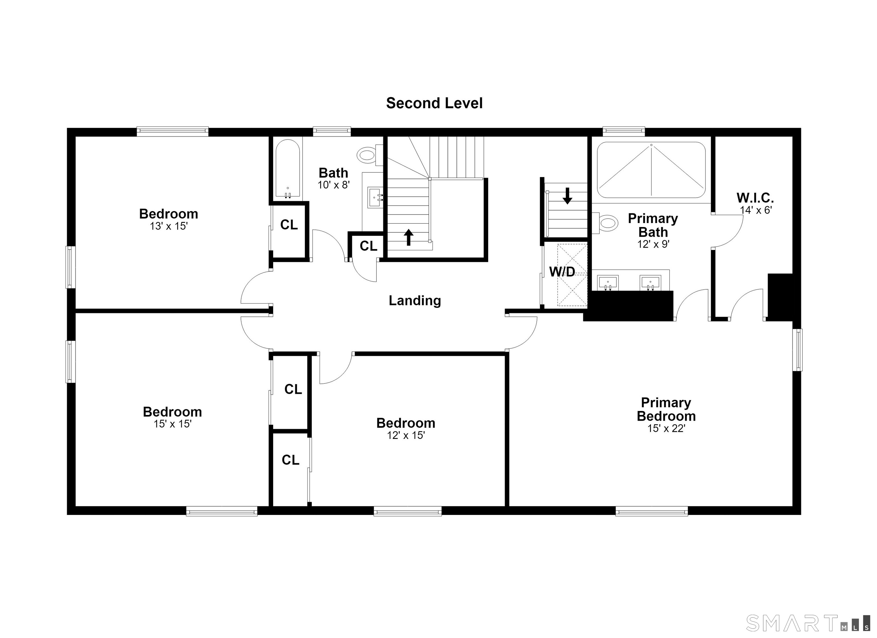 143 Old Hyde Road Property Photo 38