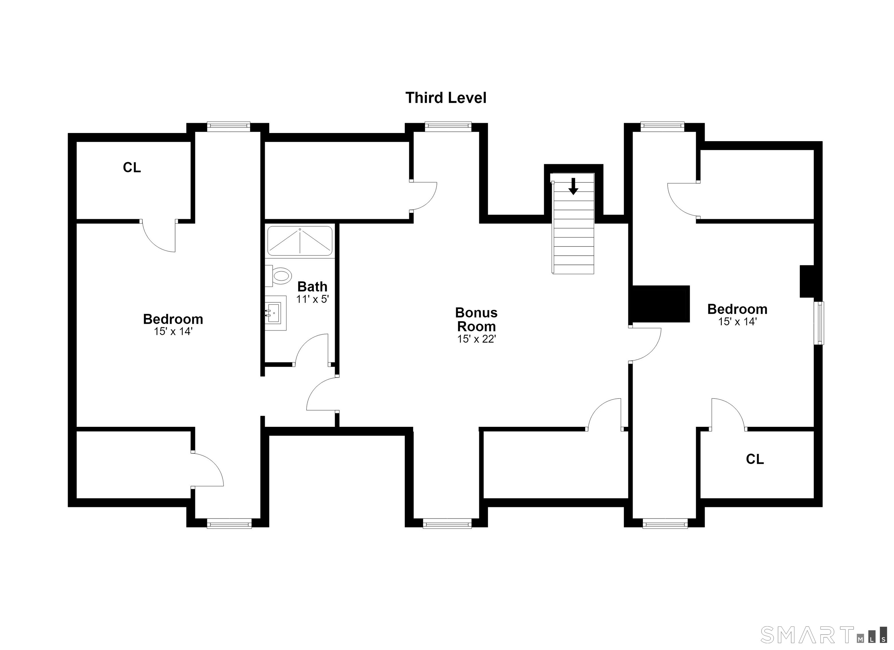143 Old Hyde Road Property Photo 39