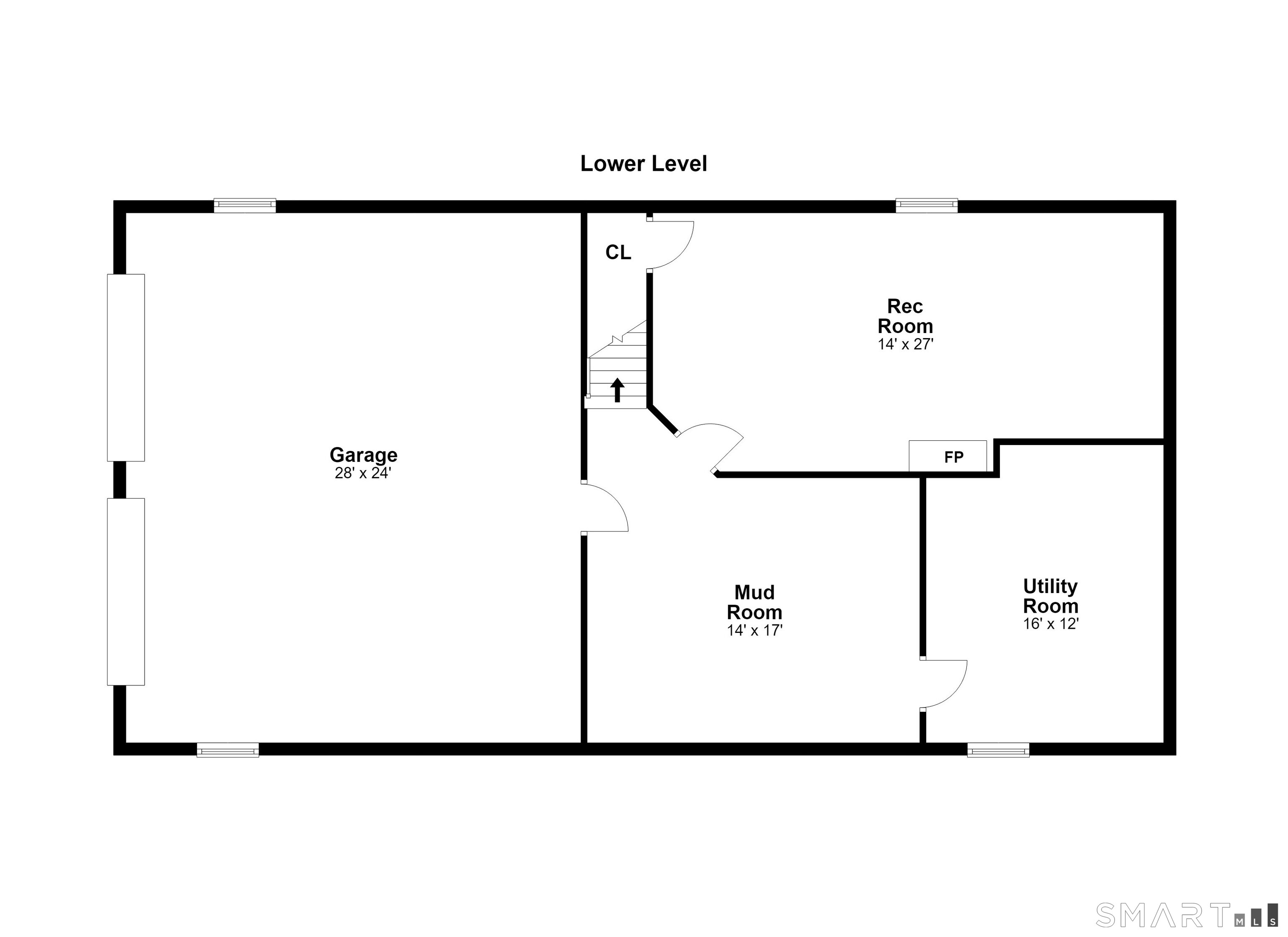 143 Old Hyde Road Property Photo 40