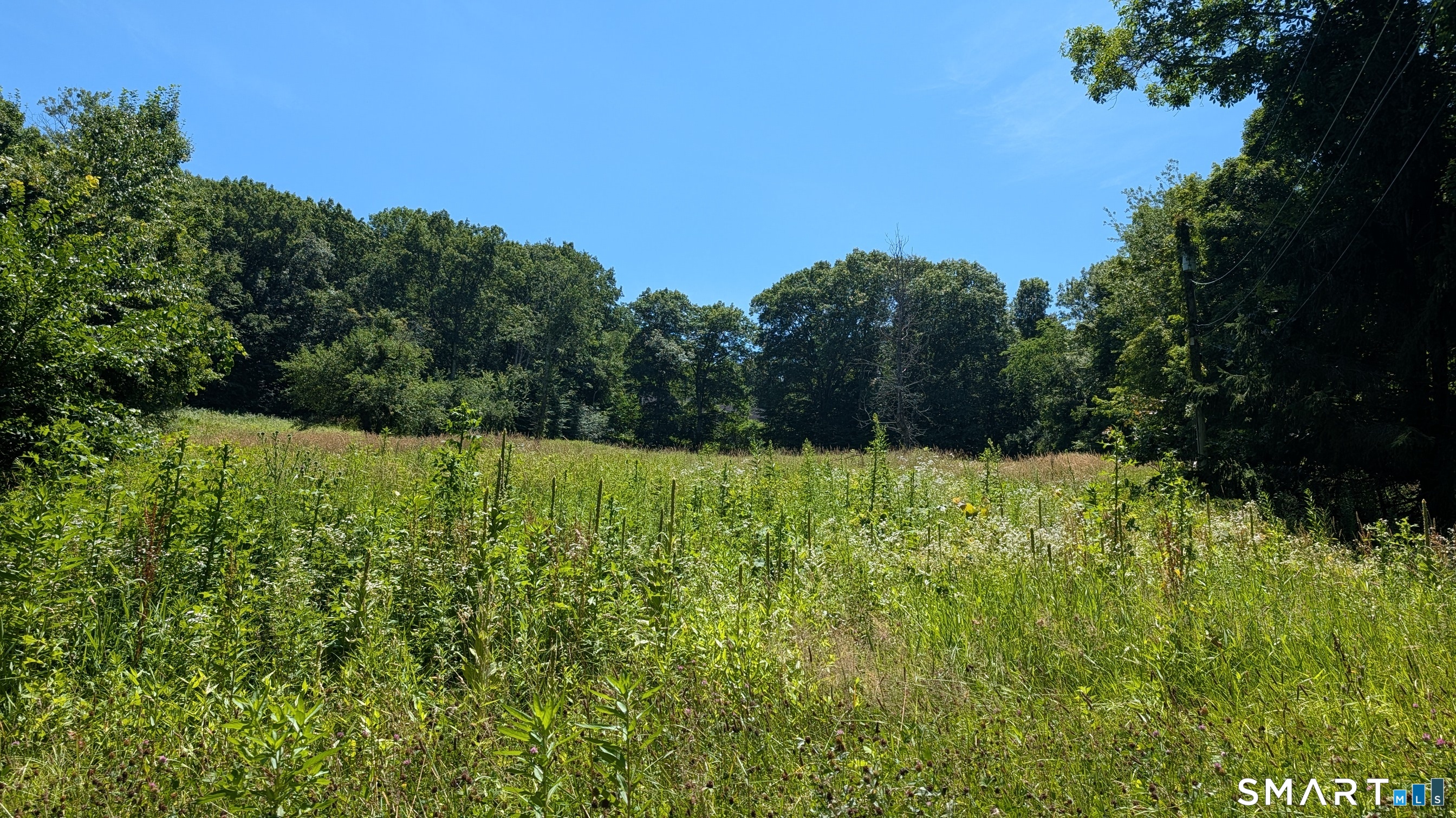 Hoop Pole Hill Property Photo 1