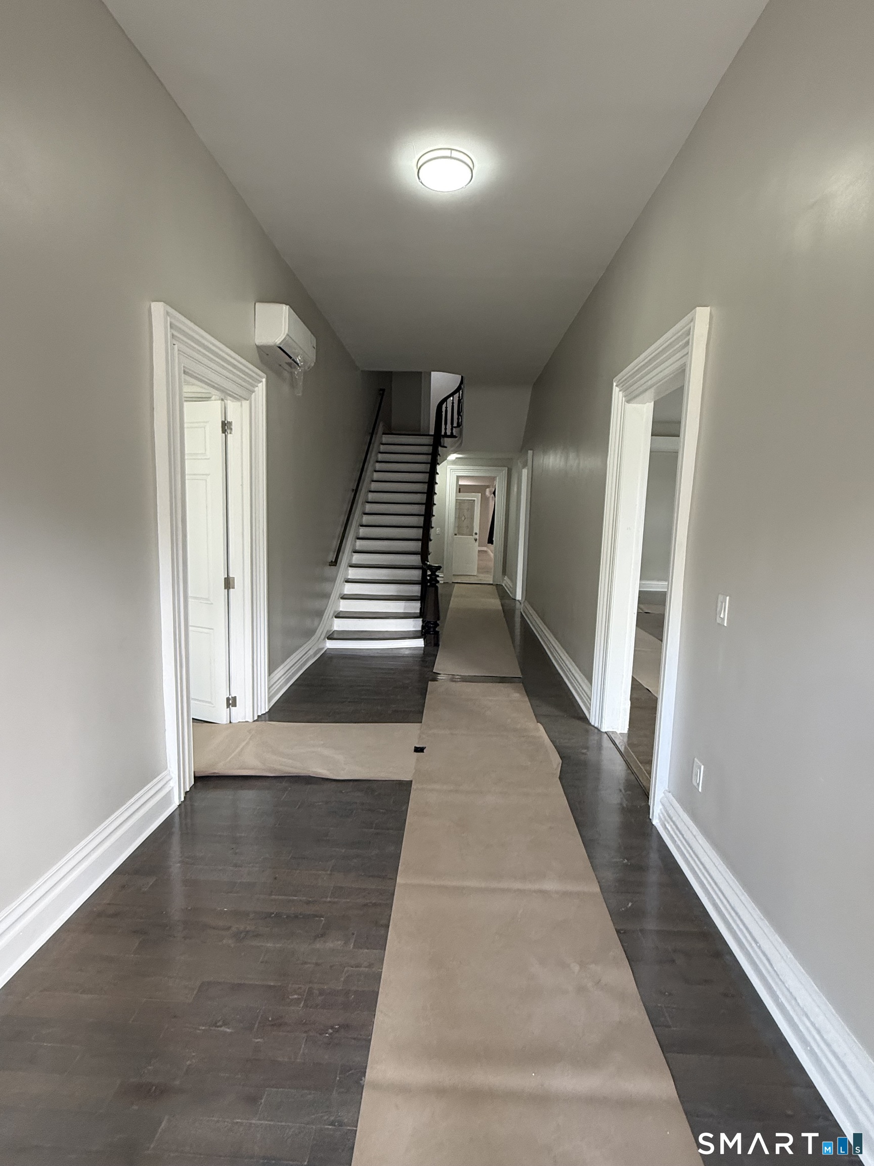65 Main South Street Property Photo 10