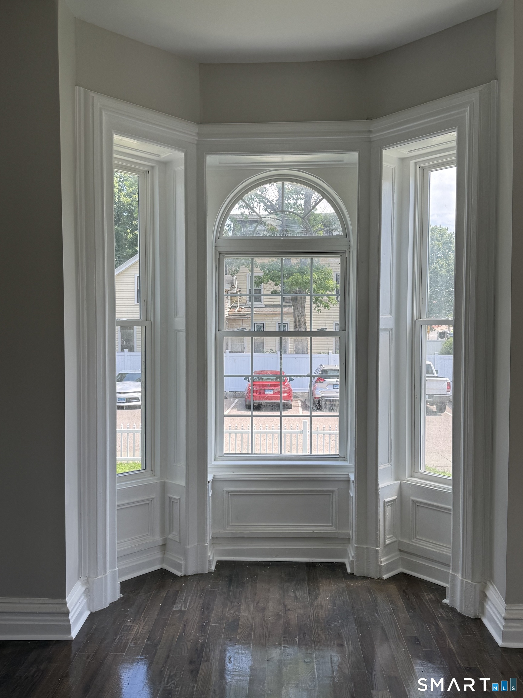 65 Main South Street Property Photo 11