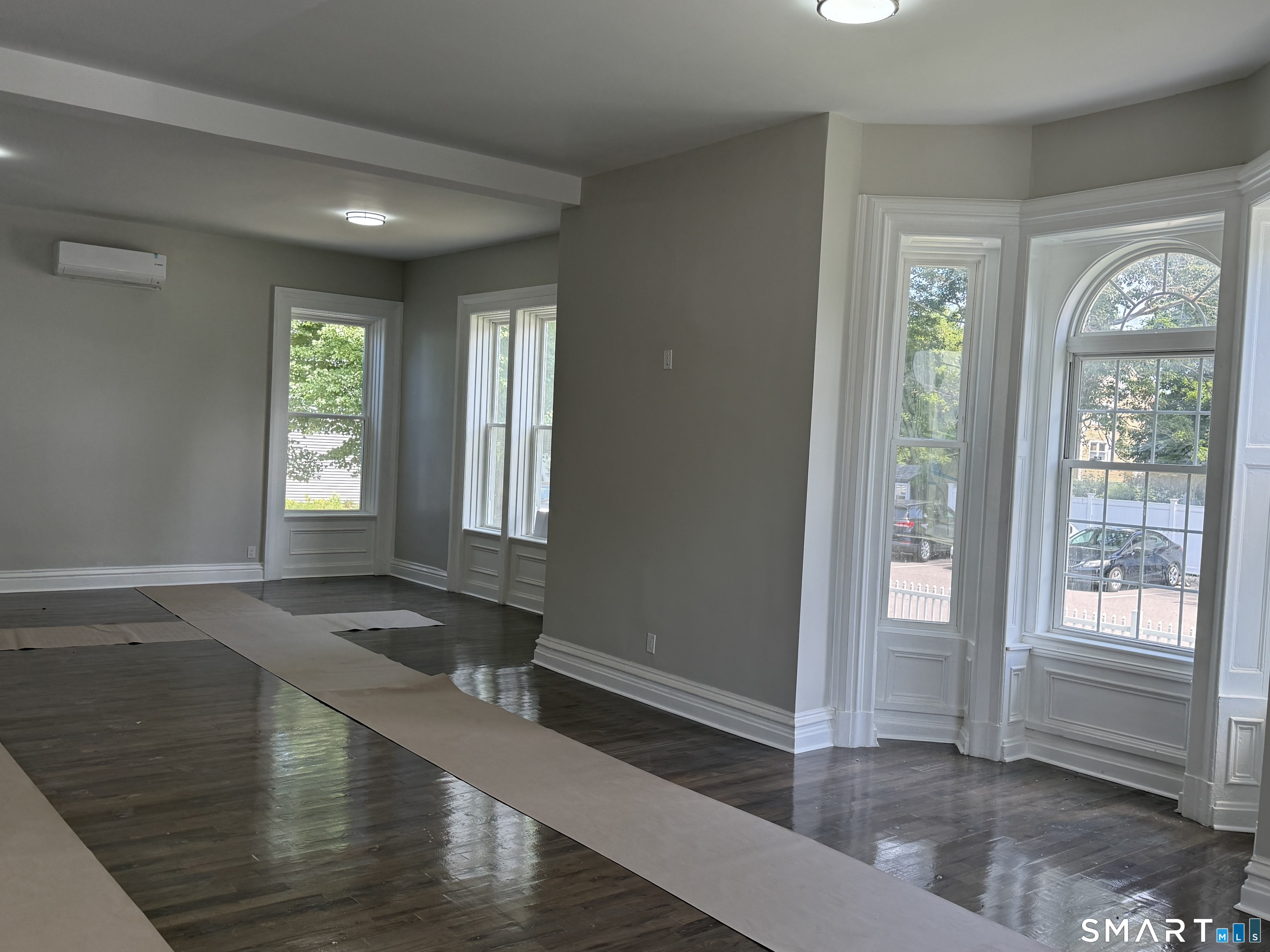 65 Main South Street Property Photo 12