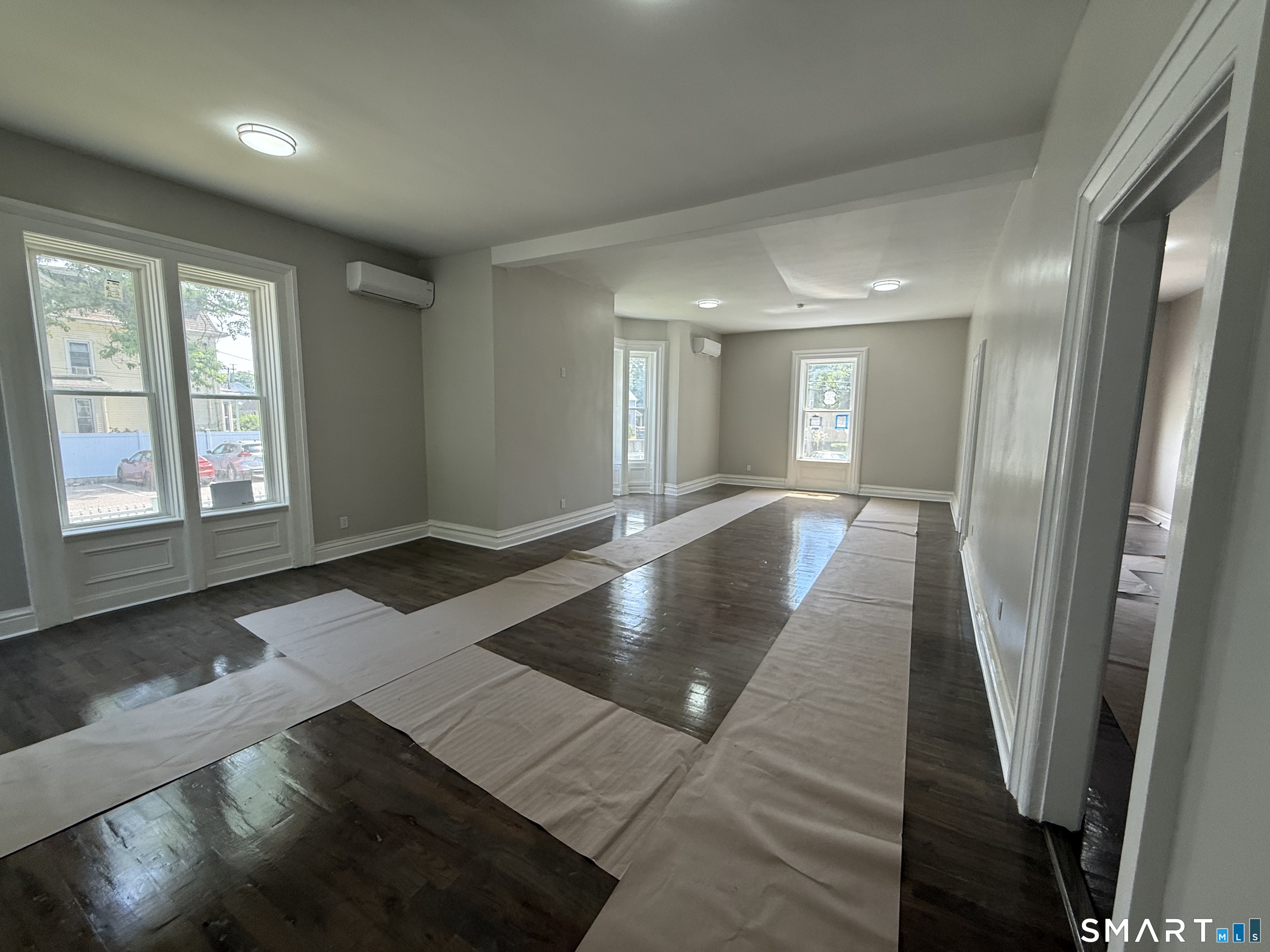 65 Main South Street Property Photo 13