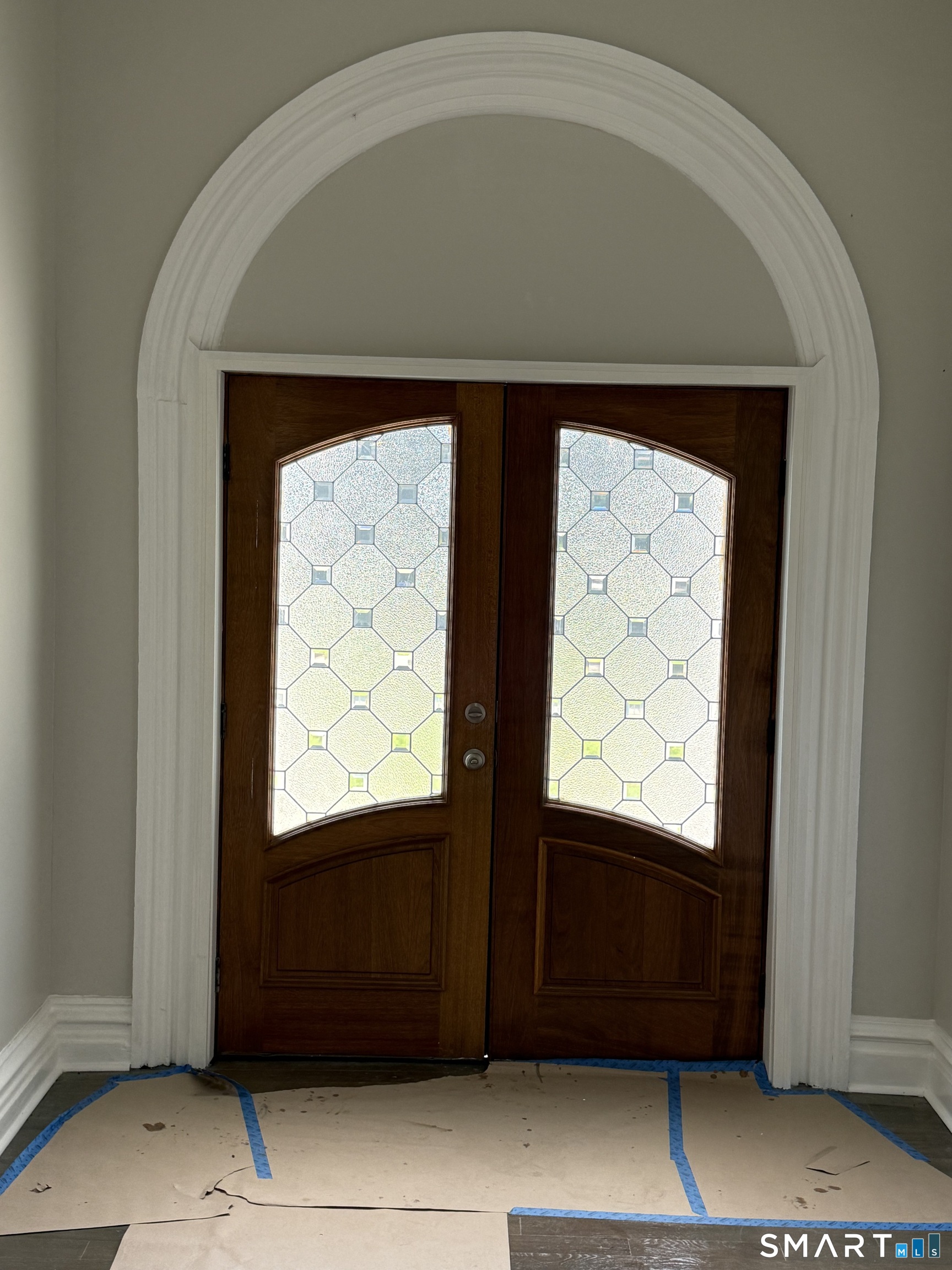 65 Main South Street Property Photo 14