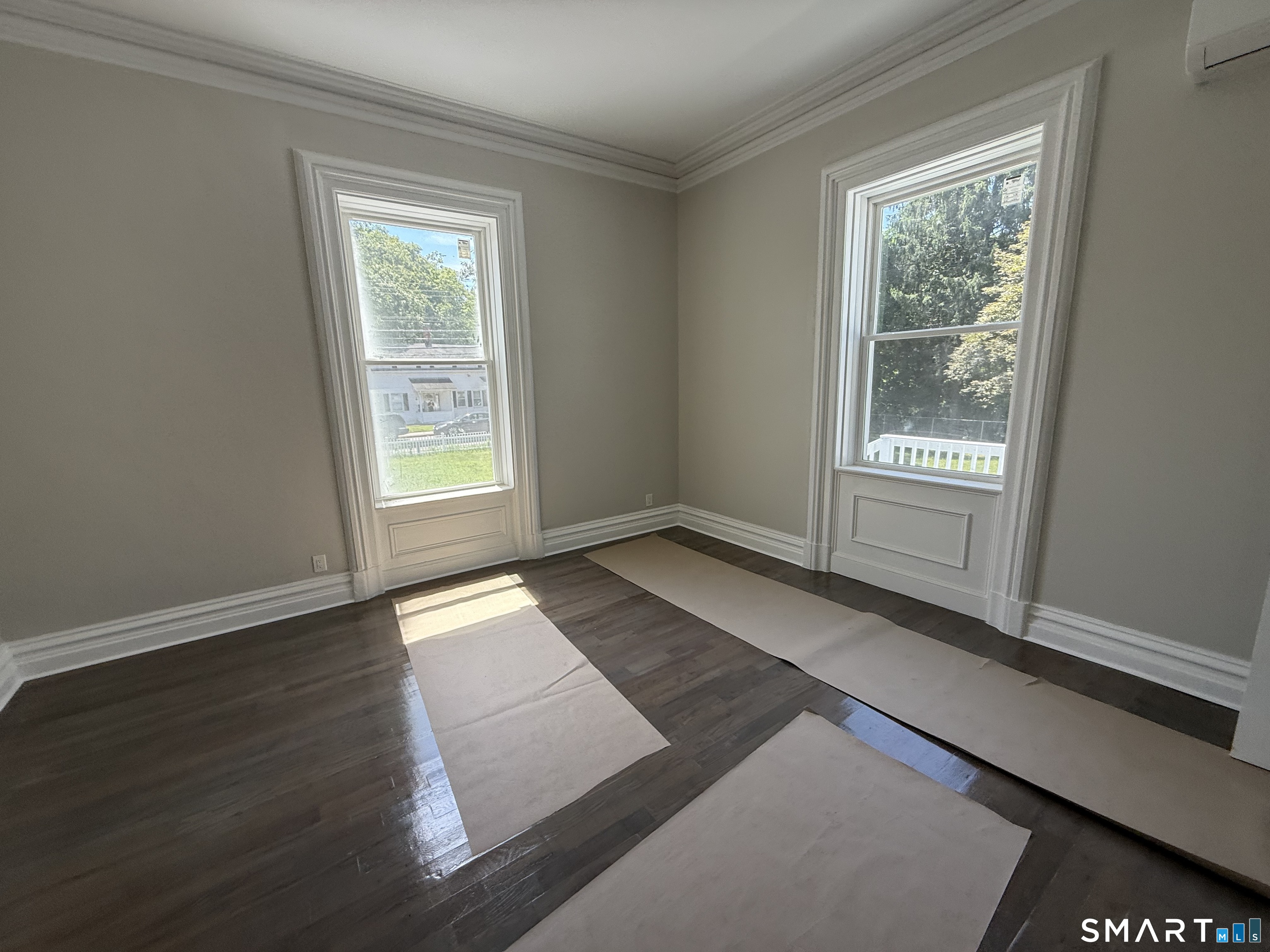 65 Main South Street Property Photo 15