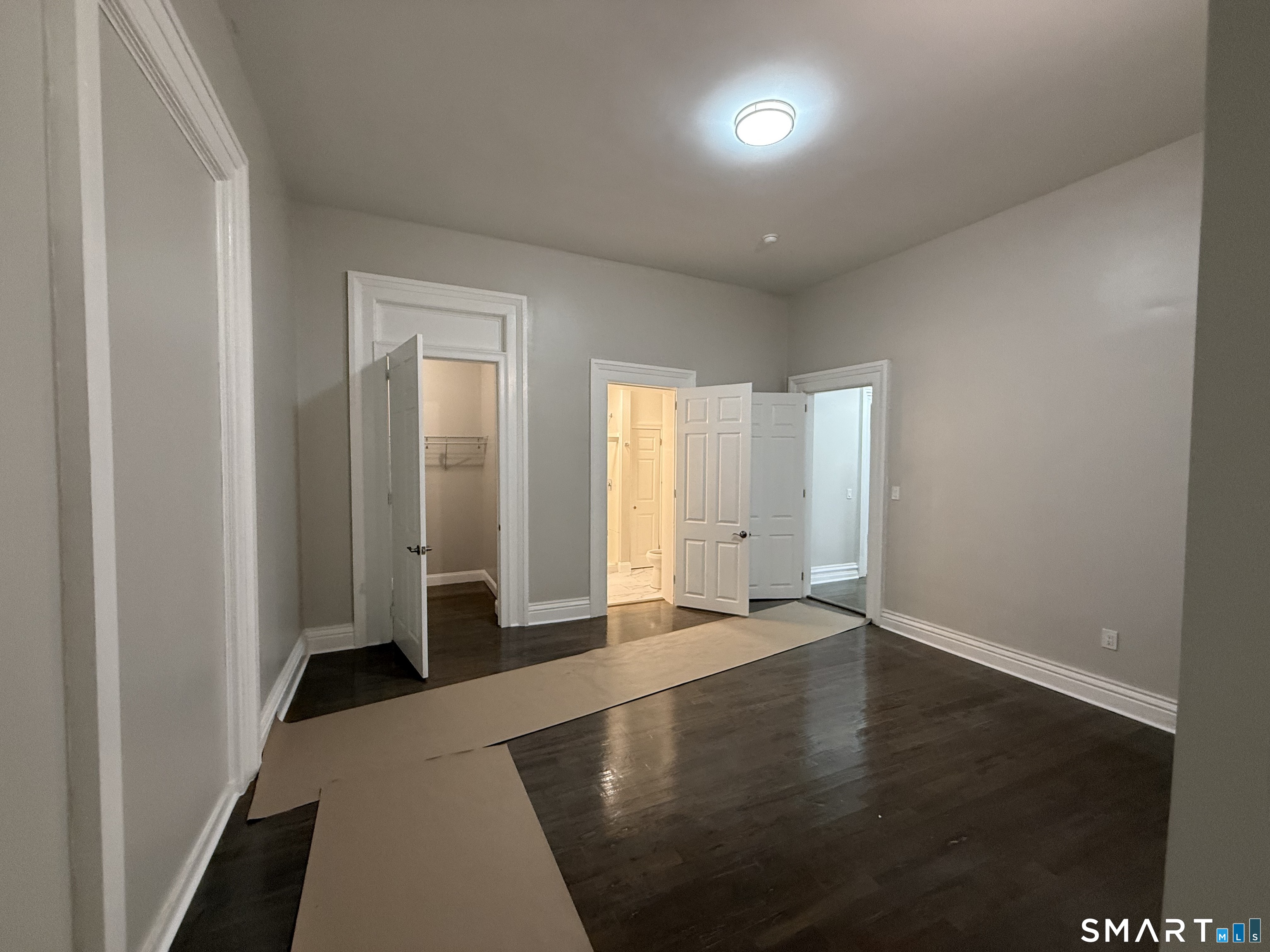65 Main South Street Property Photo 16