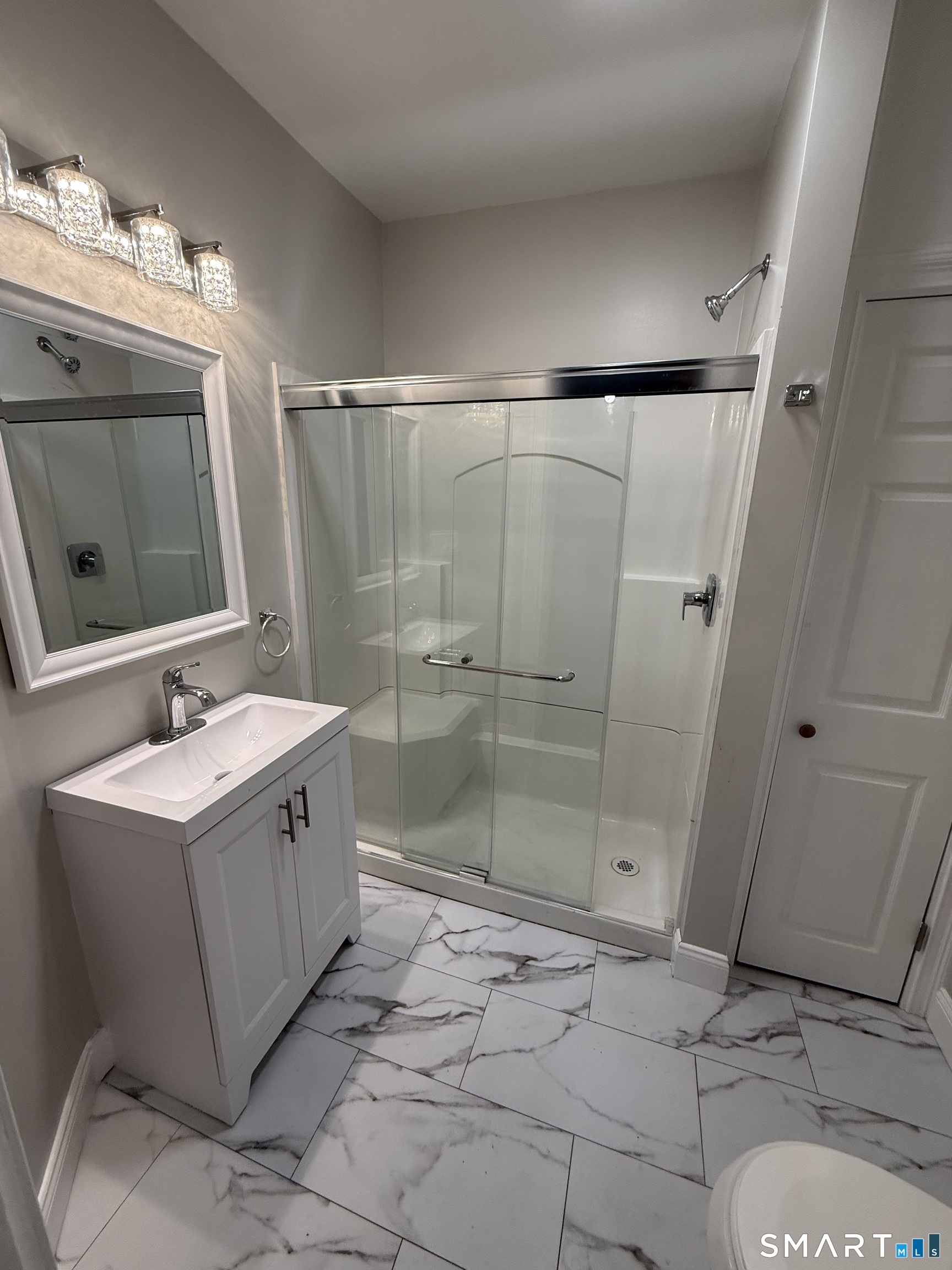 65 Main South Street Property Photo 17
