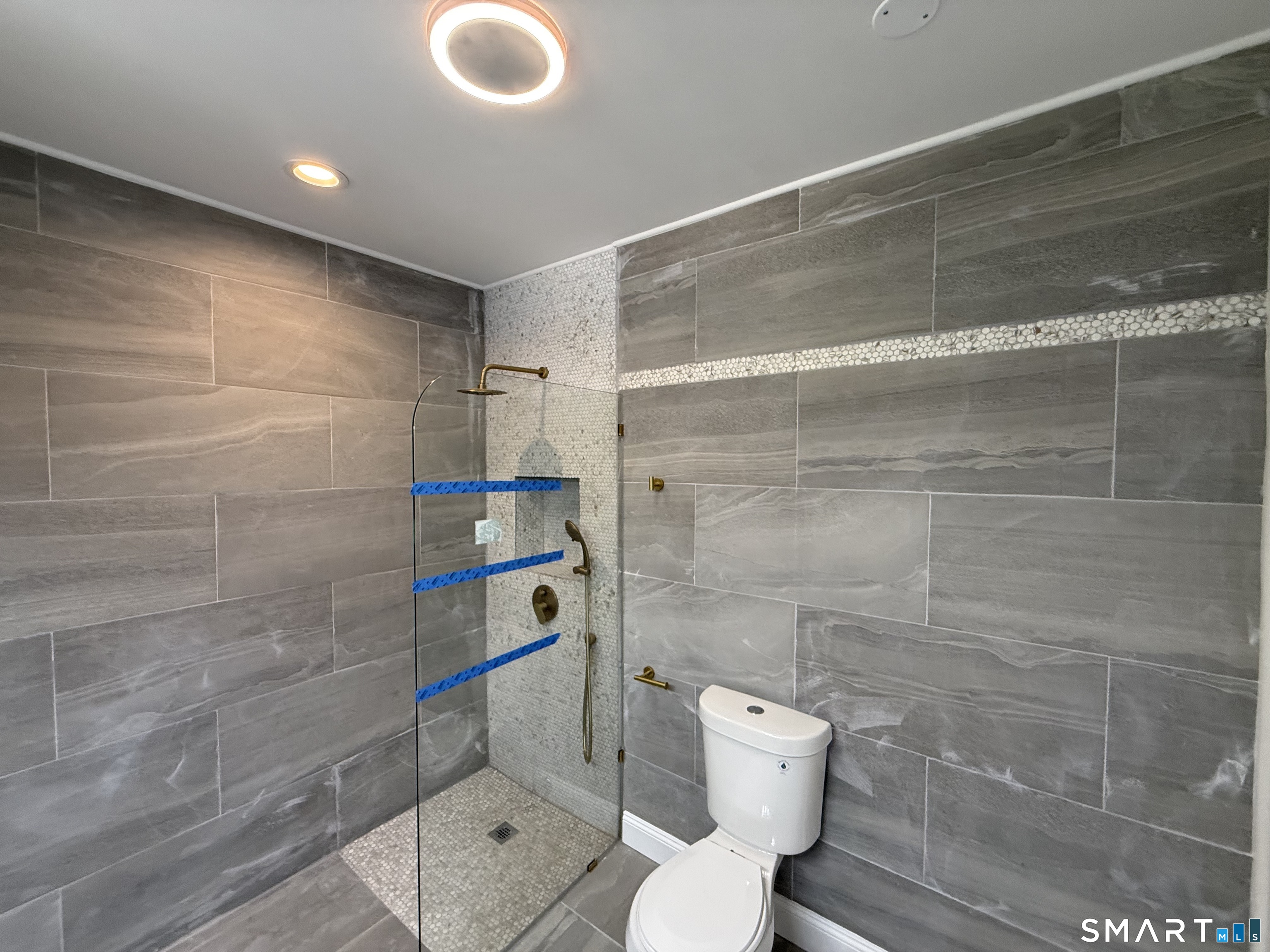 65 Main South Street Property Photo 19