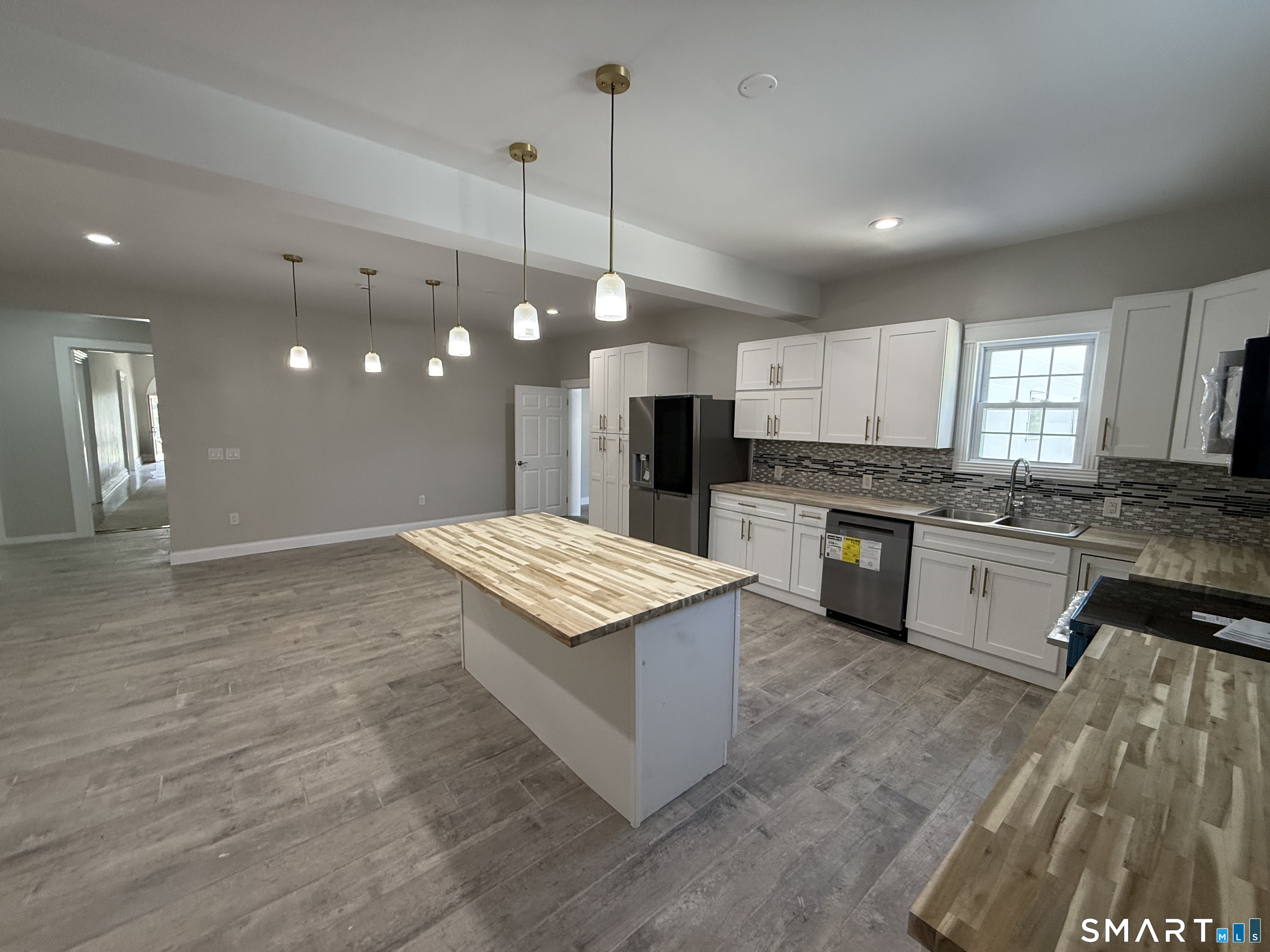 65 Main South Street Property Photo 21