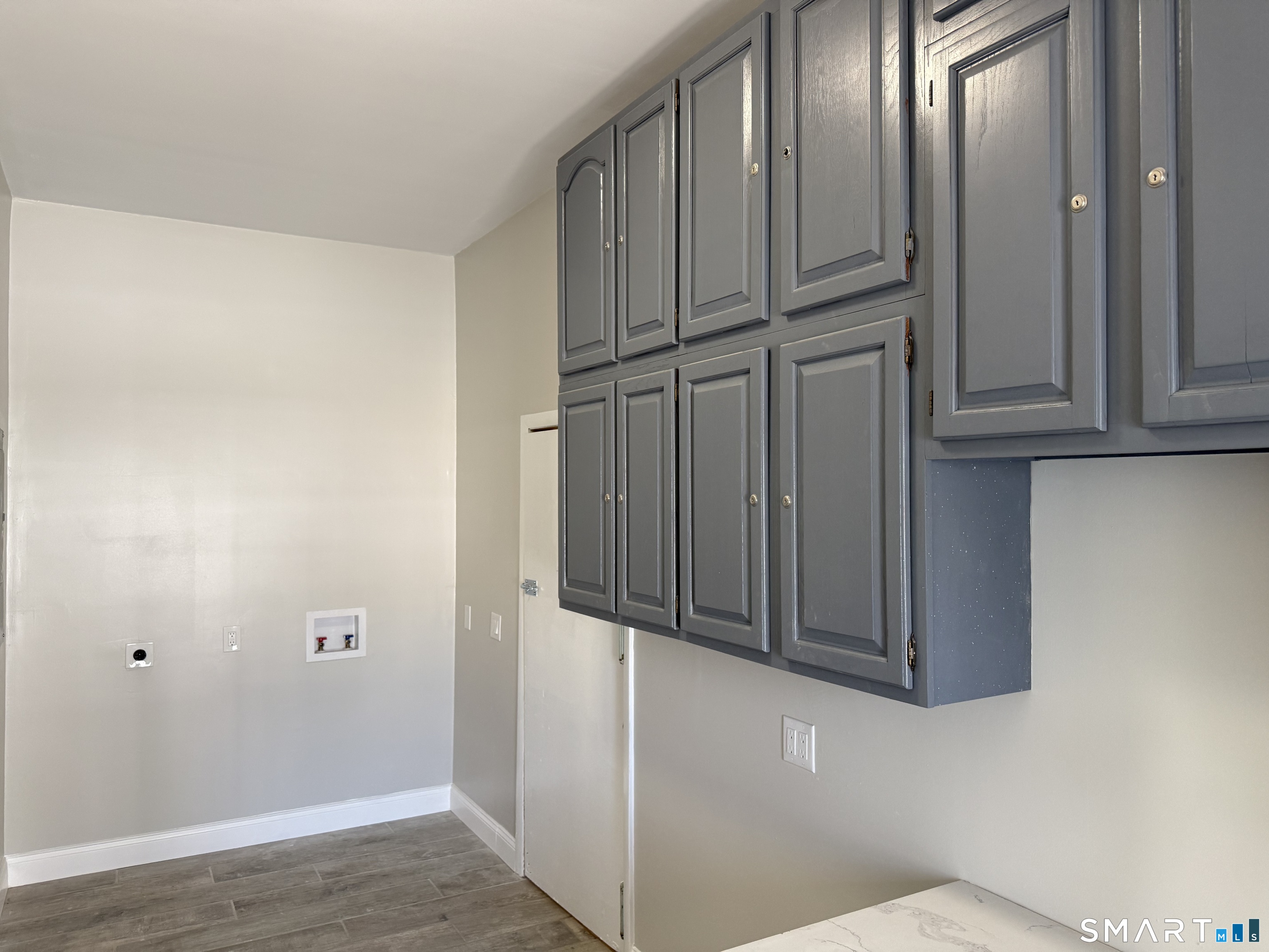 65 Main South Street Property Photo 25