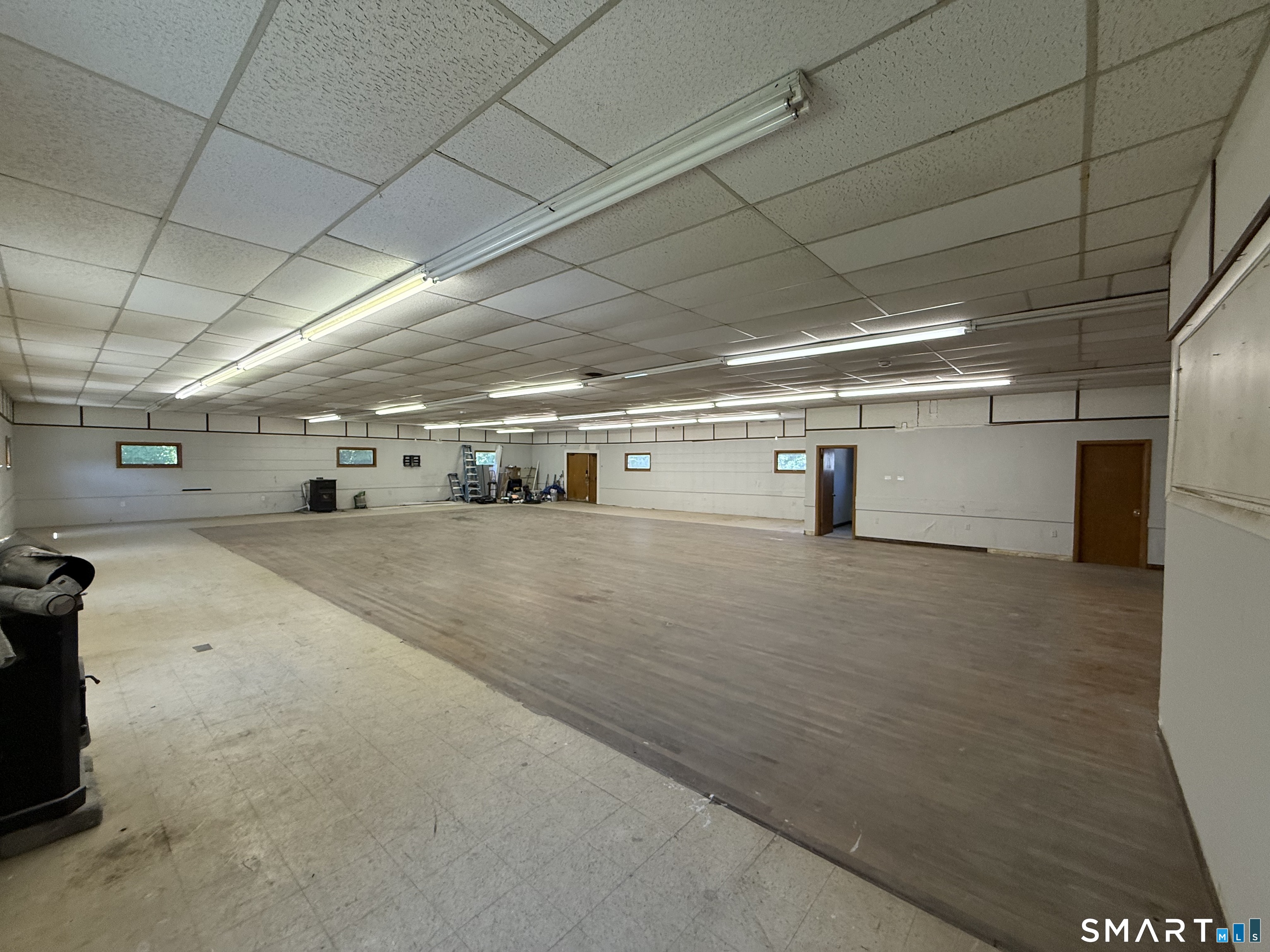 65 Main South Street Property Photo 27
