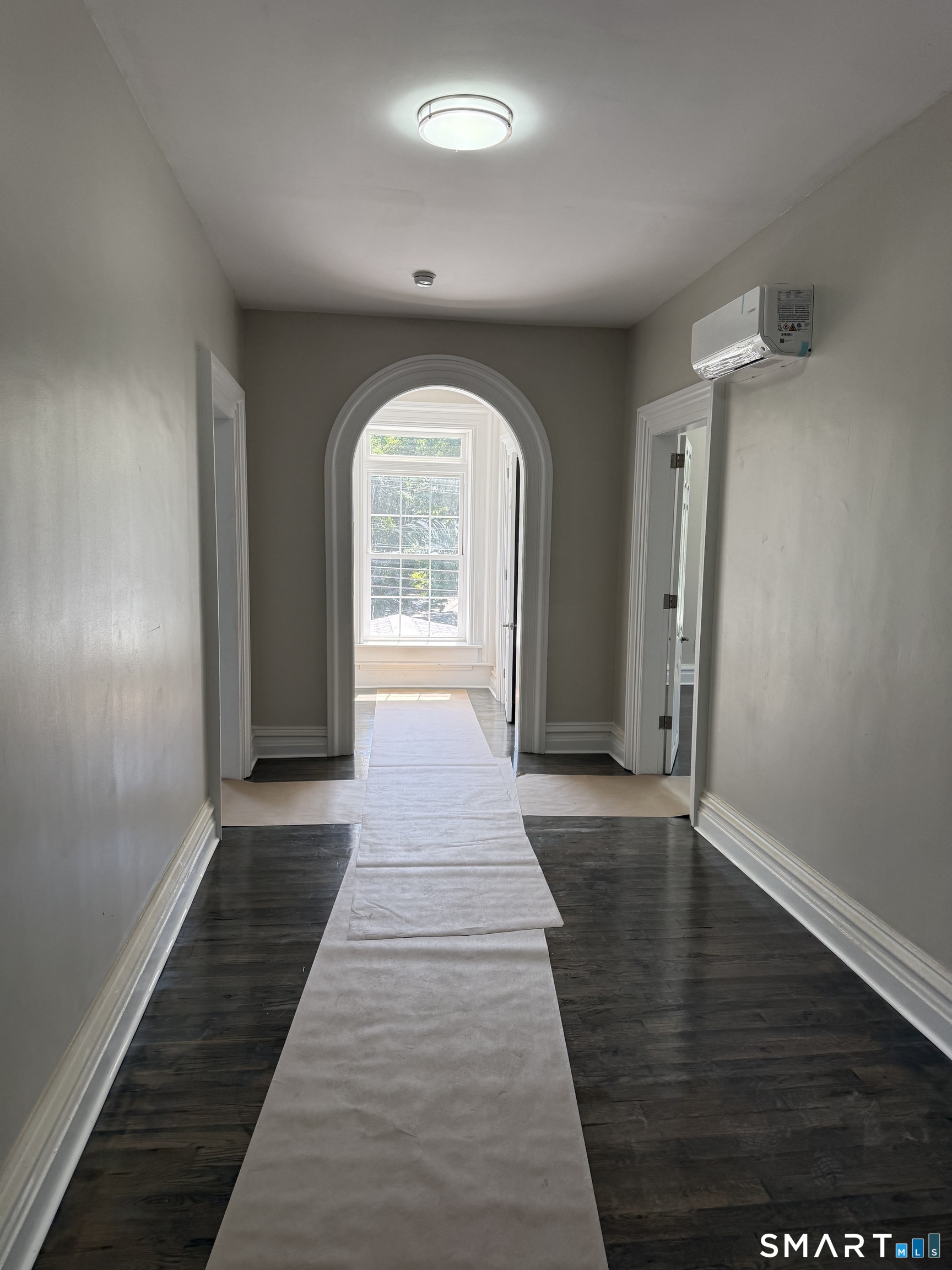 65 Main South Street Property Photo 29