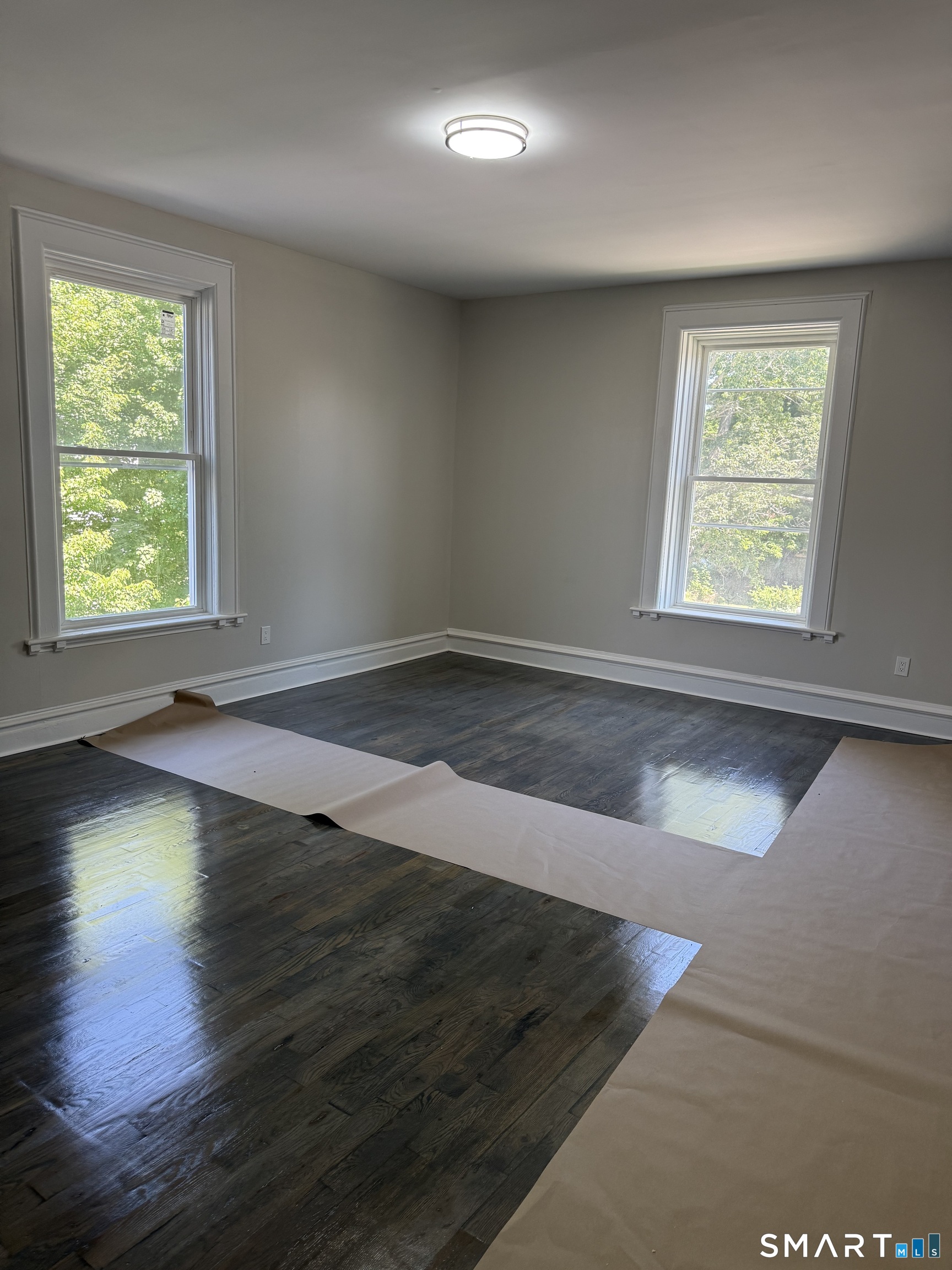 65 Main South Street Property Photo 30