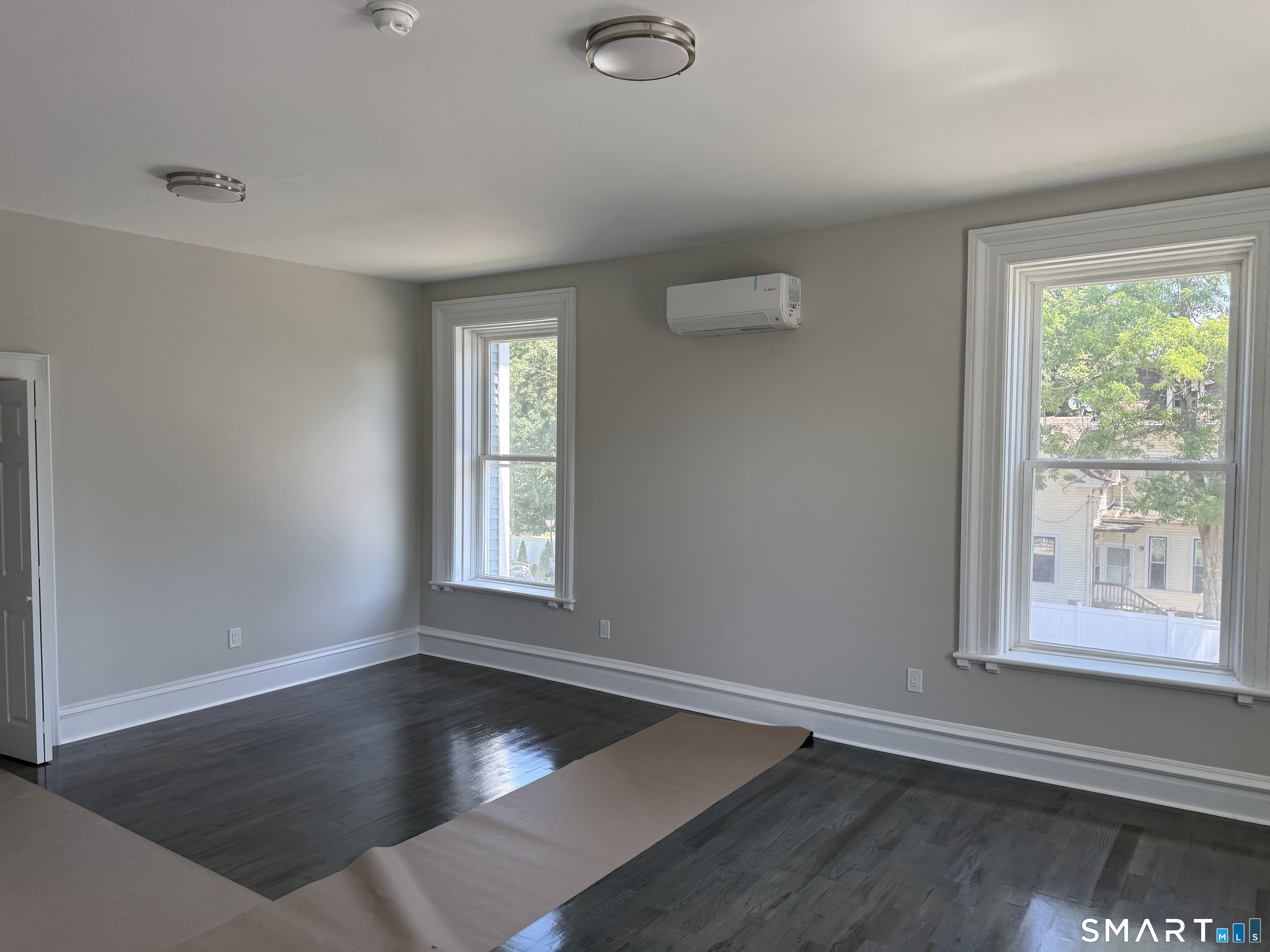 65 Main South Street Property Photo 31