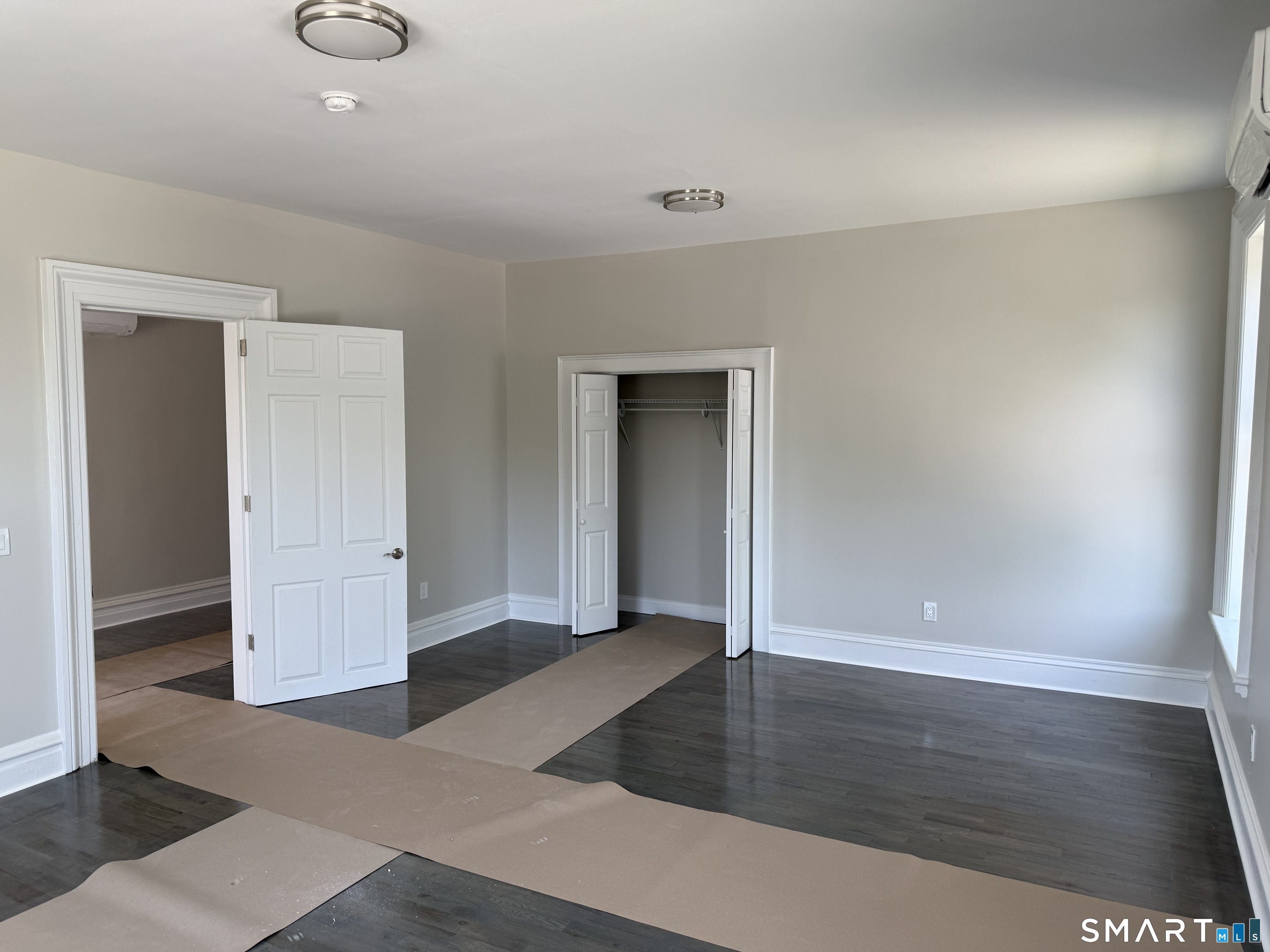 65 Main South Street Property Photo 32