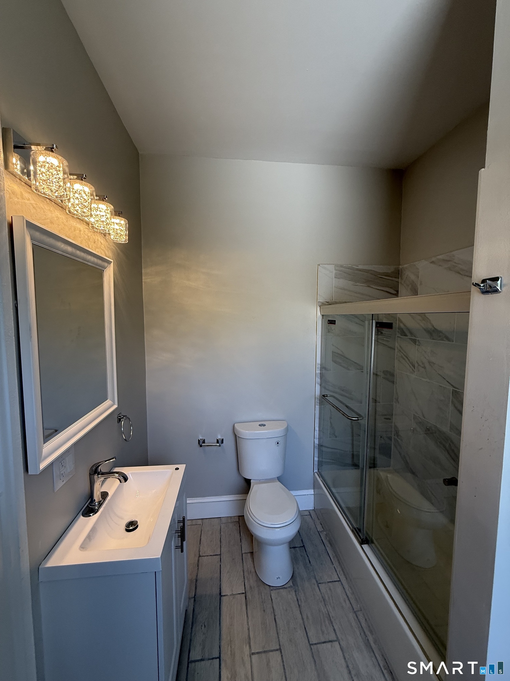 65 Main South Street Property Photo 34