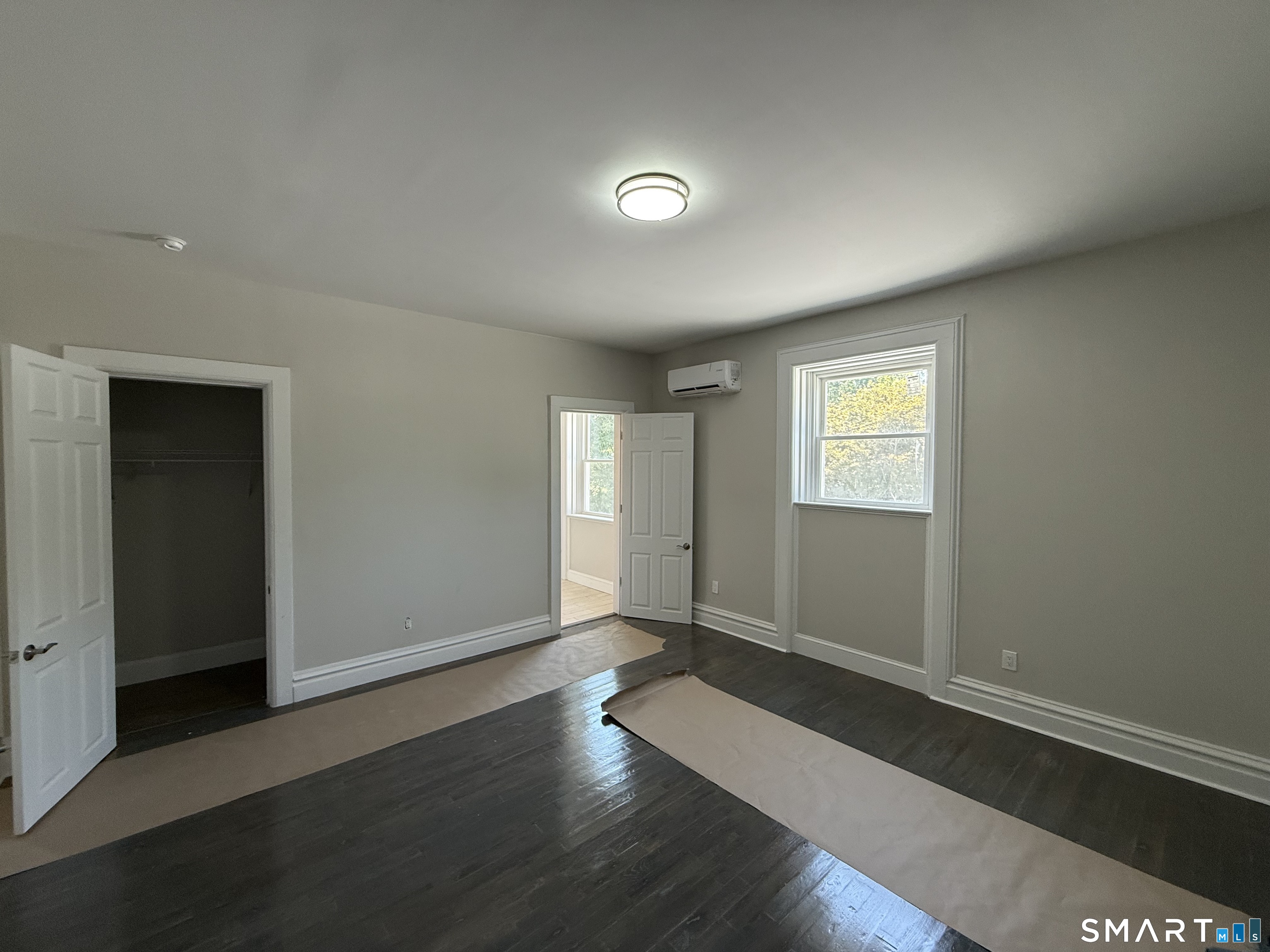 65 Main South Street Property Photo 35