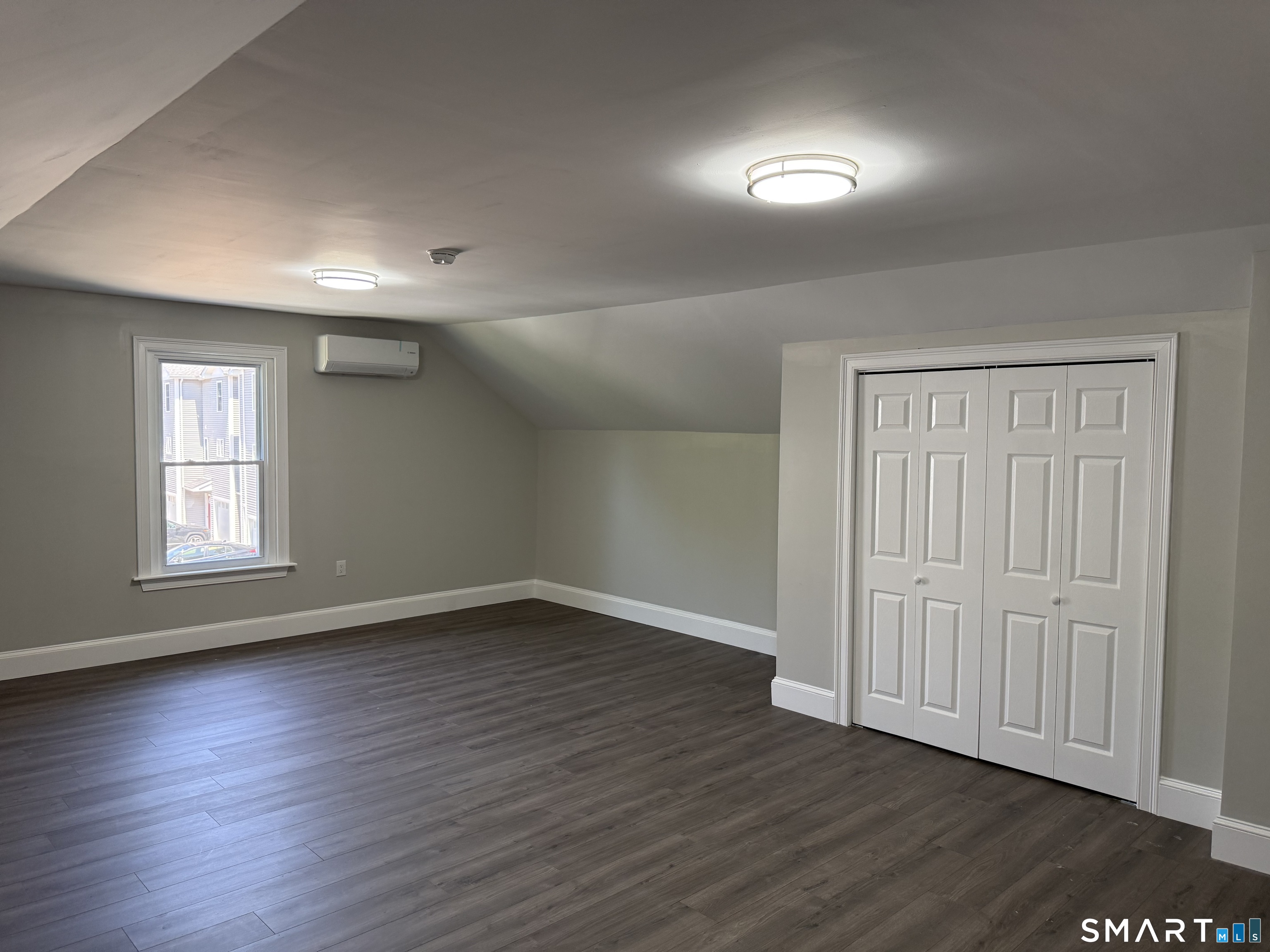 65 Main South Street Property Photo 36