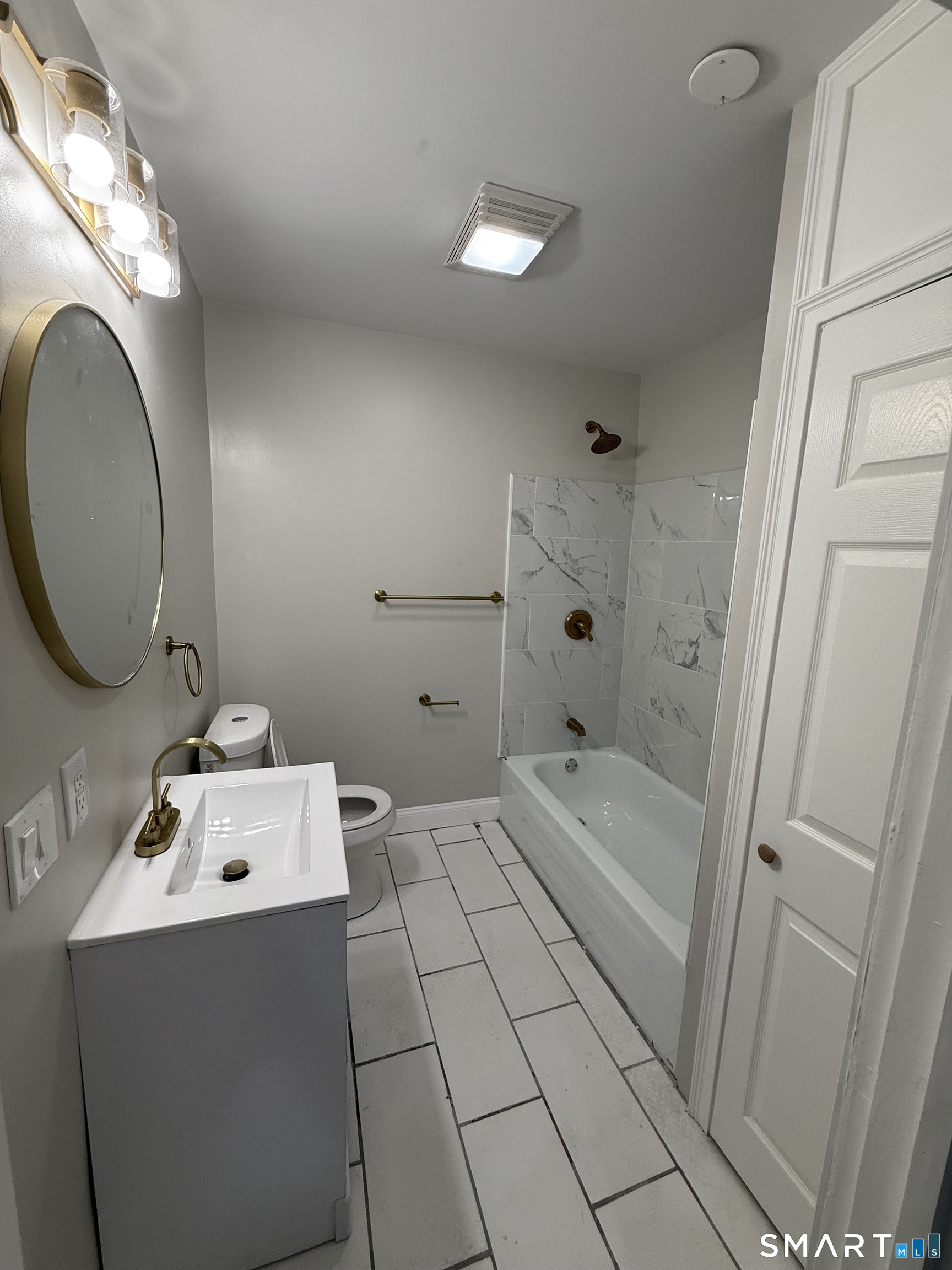 65 Main South Street Property Photo 37