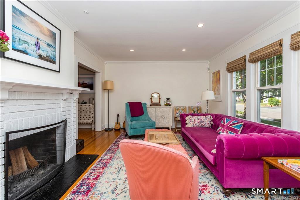 107 Marne Avenue Property Photo 3