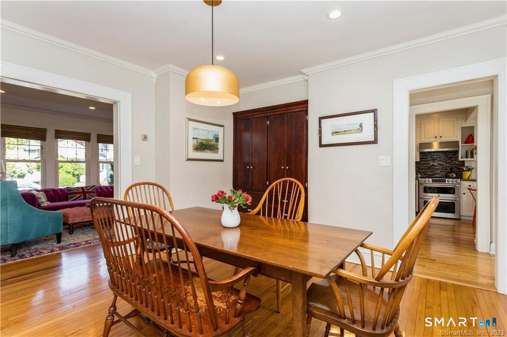 107 Marne Avenue Property Photo 4