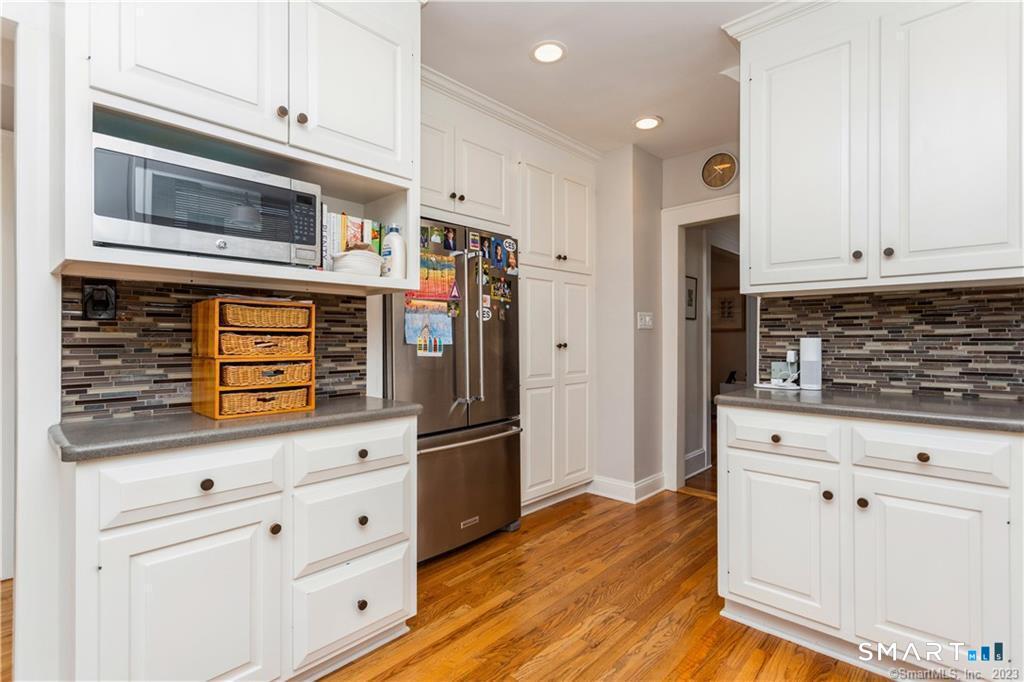 107 Marne Avenue Property Photo 7