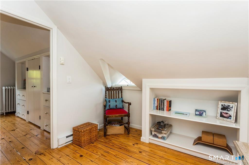 107 Marne Avenue Property Photo 11