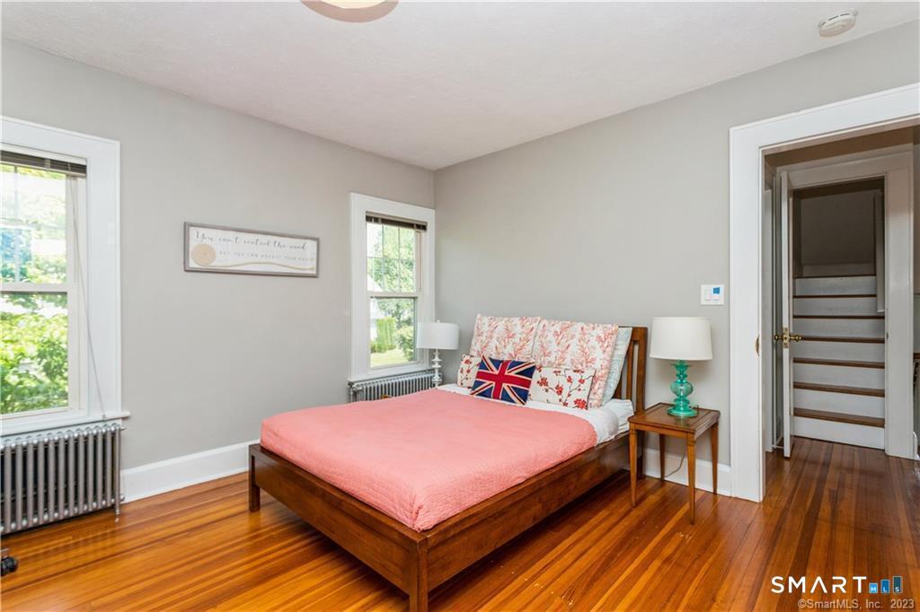 107 Marne Avenue Property Photo 13