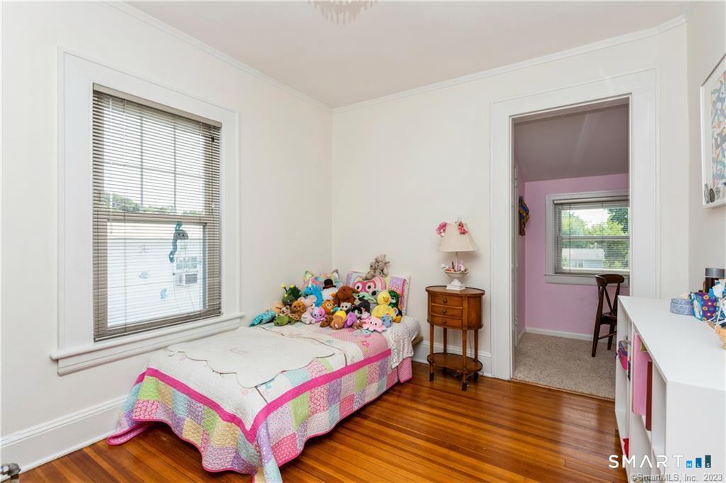 107 Marne Avenue Property Photo 14