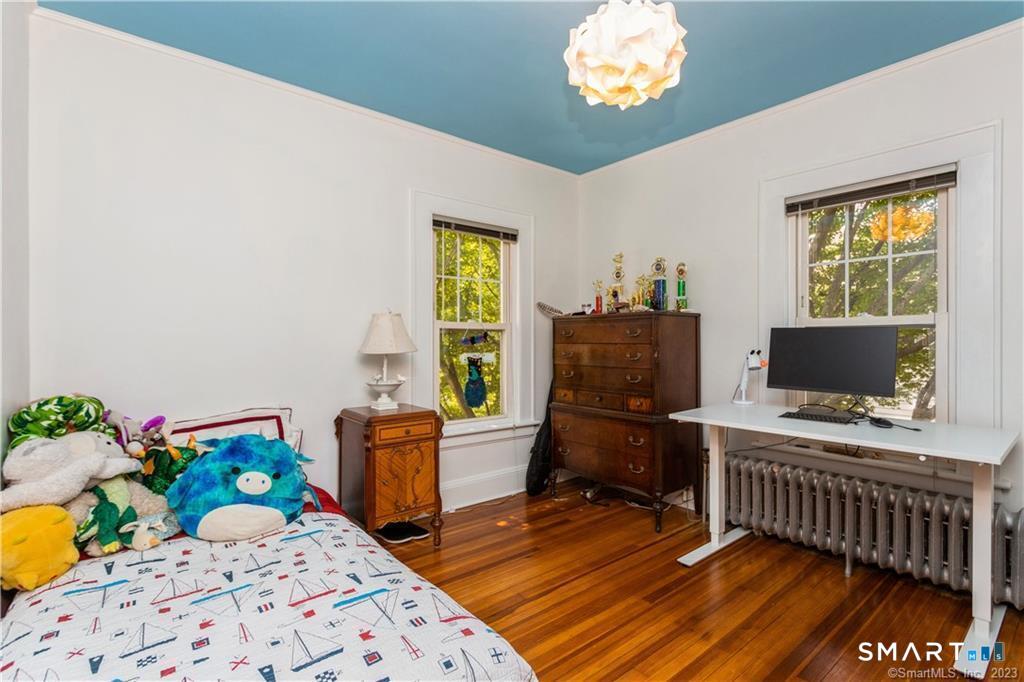 107 Marne Avenue Property Photo 15
