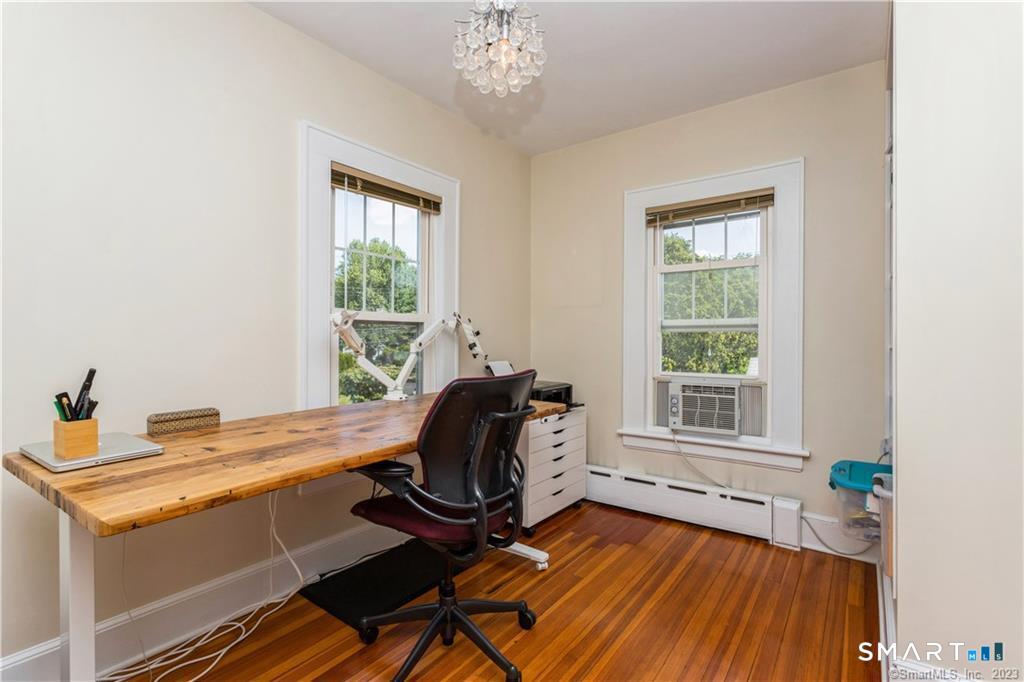 107 Marne Avenue Property Photo 16