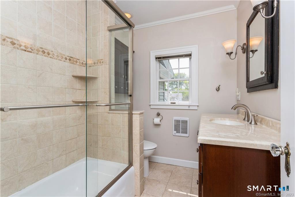 107 Marne Avenue Property Photo 17