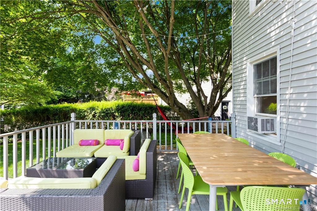 107 Marne Avenue Property Photo 18