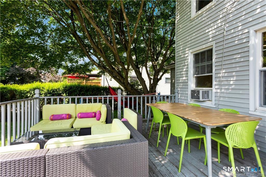 107 Marne Avenue Property Photo 19