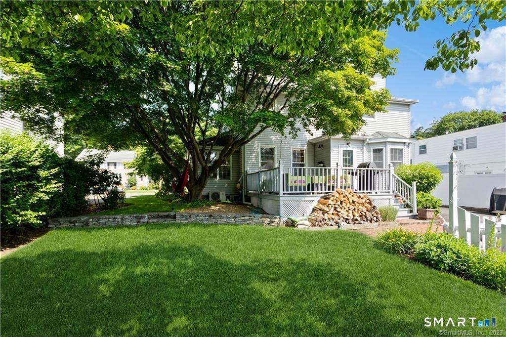 107 Marne Avenue Property Photo 21