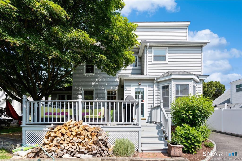 107 Marne Avenue Property Photo 23