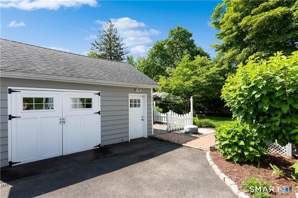 107 Marne Avenue Property Photo 25