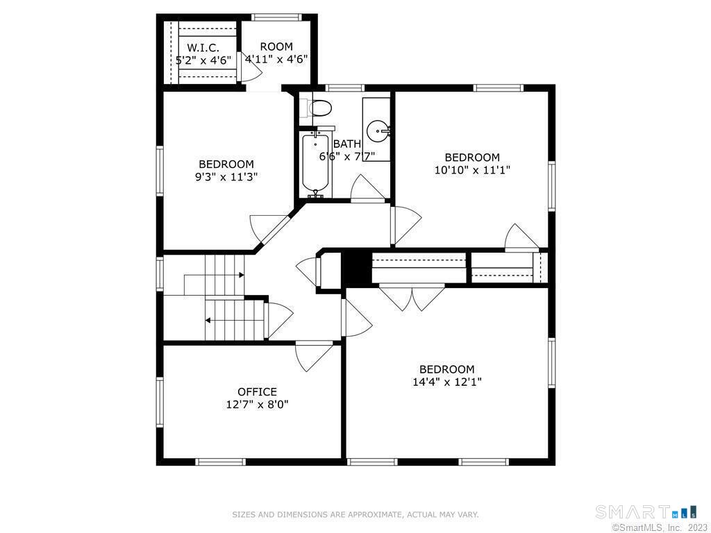 107 Marne Avenue Property Photo 28