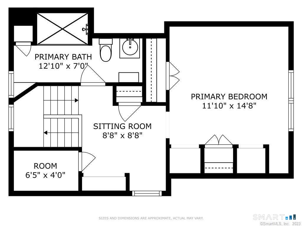 107 Marne Avenue Property Photo 29