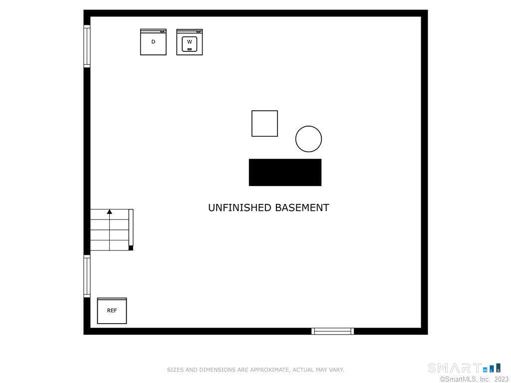 107 Marne Avenue Property Photo 30